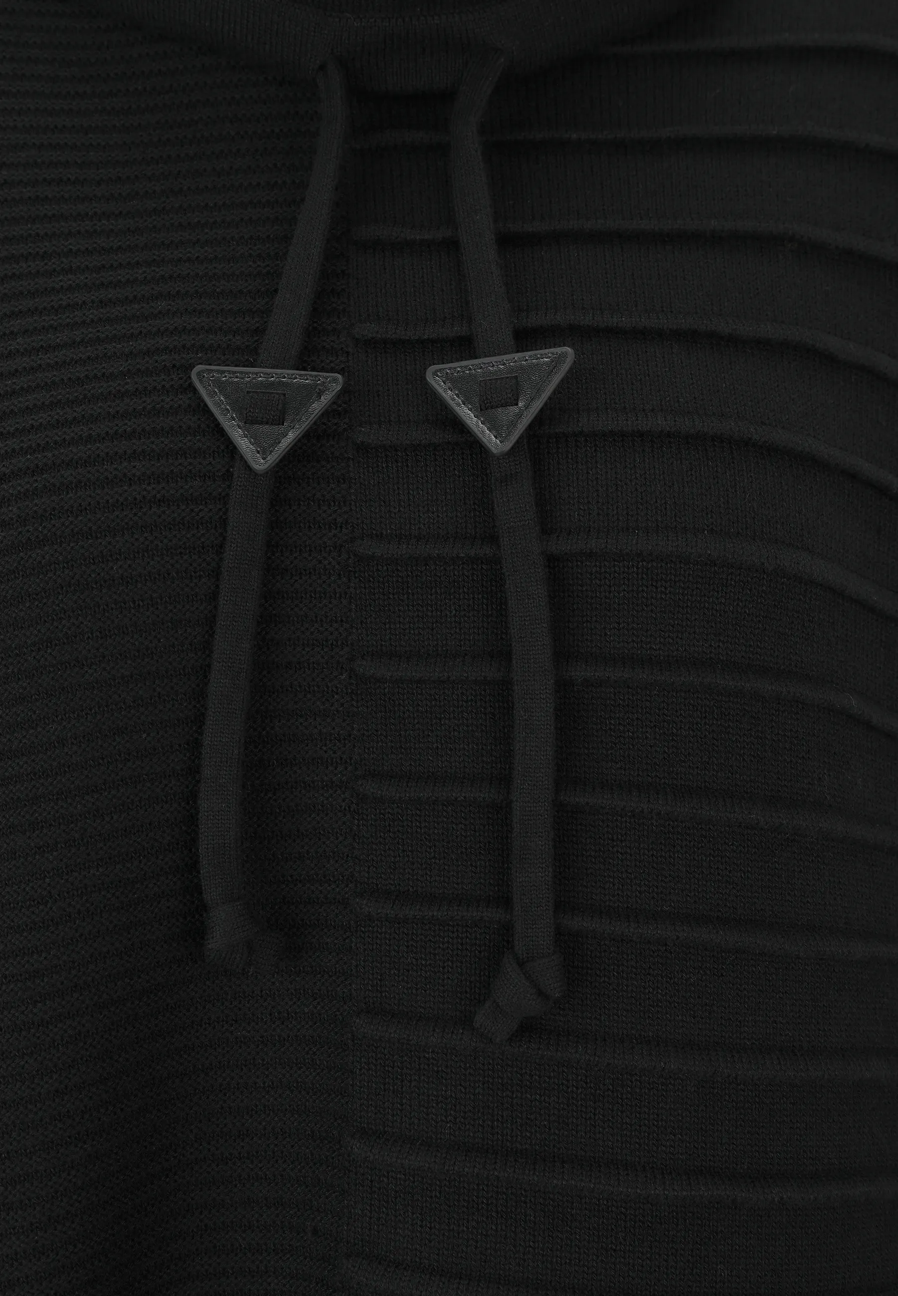Sweatshirt aus Viskosemix - Image 3