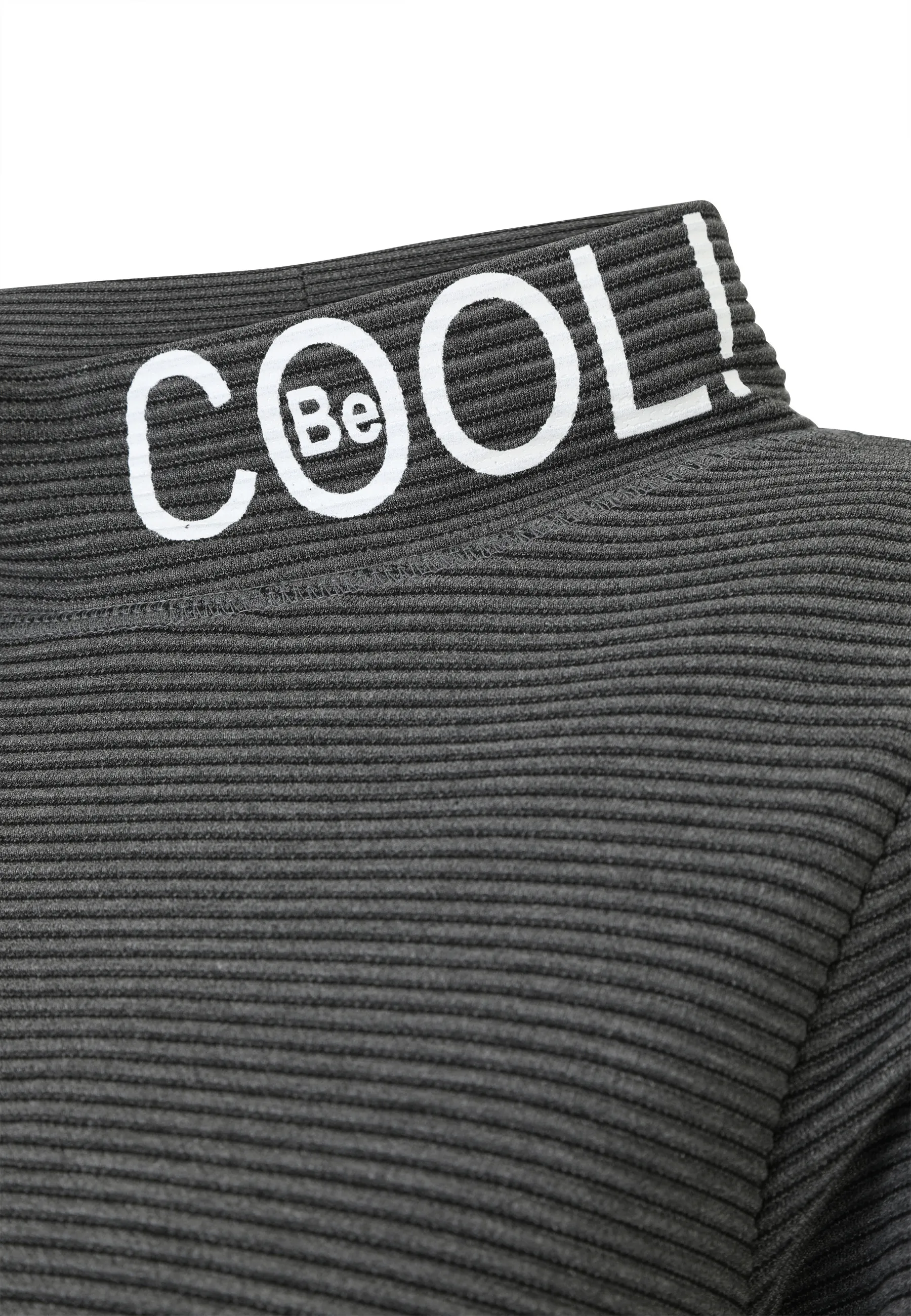 Sweatshirt aus Viskosemix - Image 3