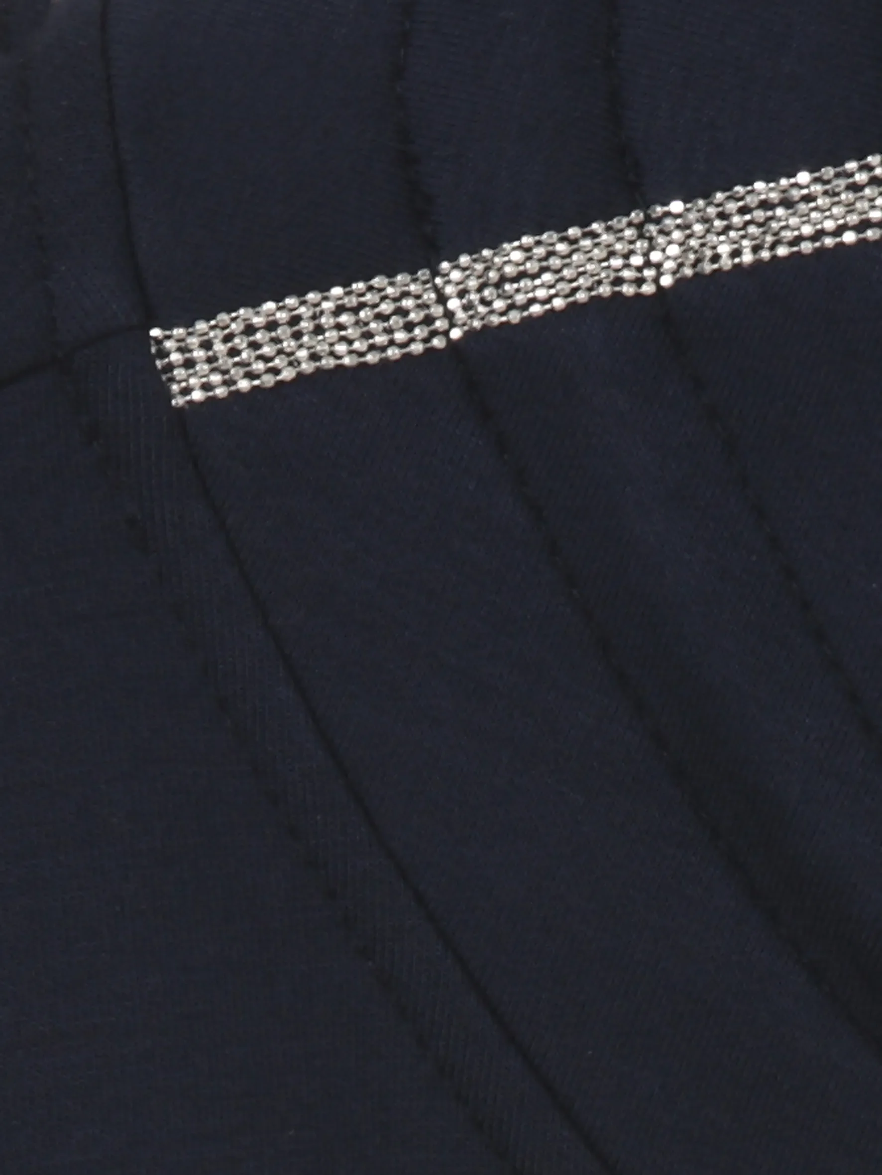 Sweatshirt aus Viskosemix - Image 3
