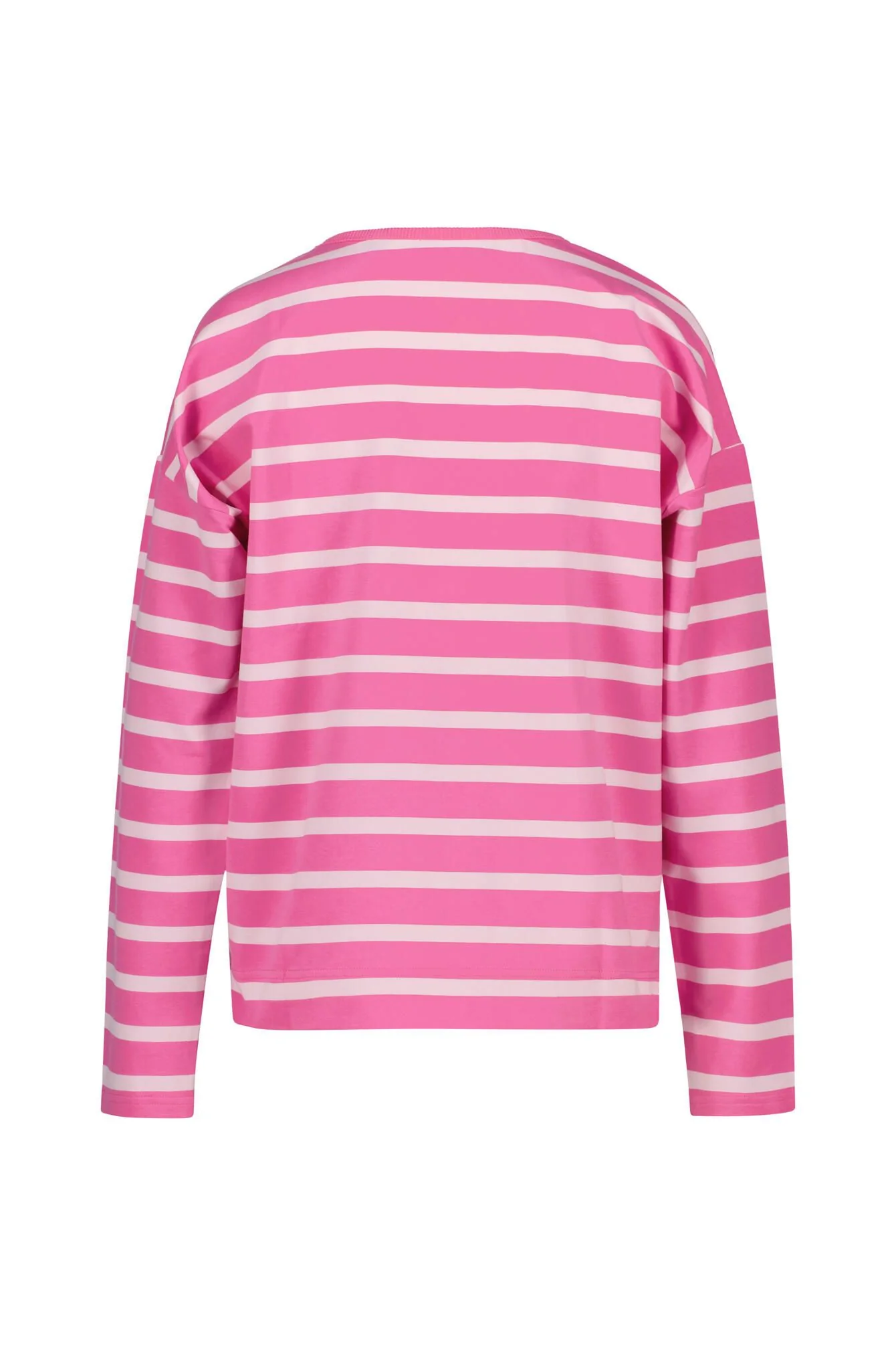 Sweatshirt ELVA Loose Fit - Image 2
