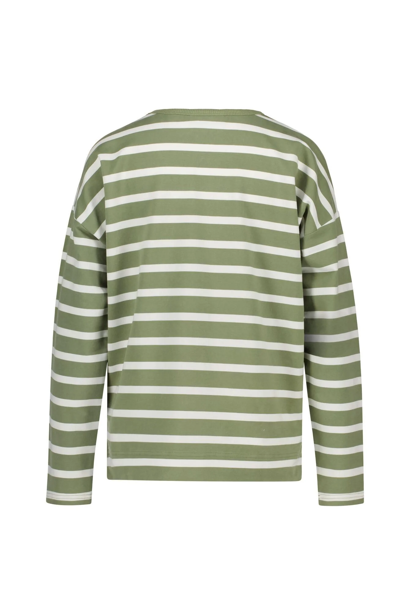 Sweatshirt ELVA Loose Fit - Image 2