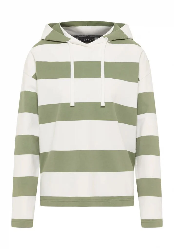 Sweatshirt EYDIS Loose Fit