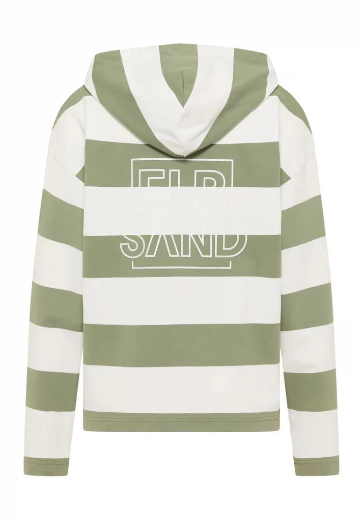 Sweatshirt EYDIS Loose Fit - Image 2