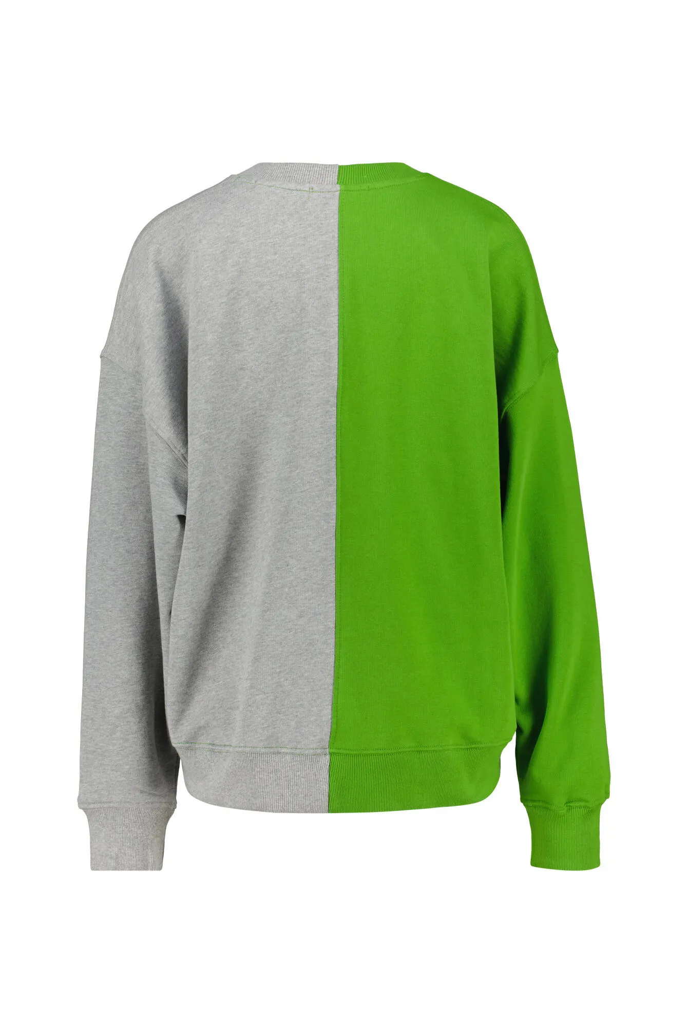 Sweatshirt JAME aus Baumwolle - Image 2