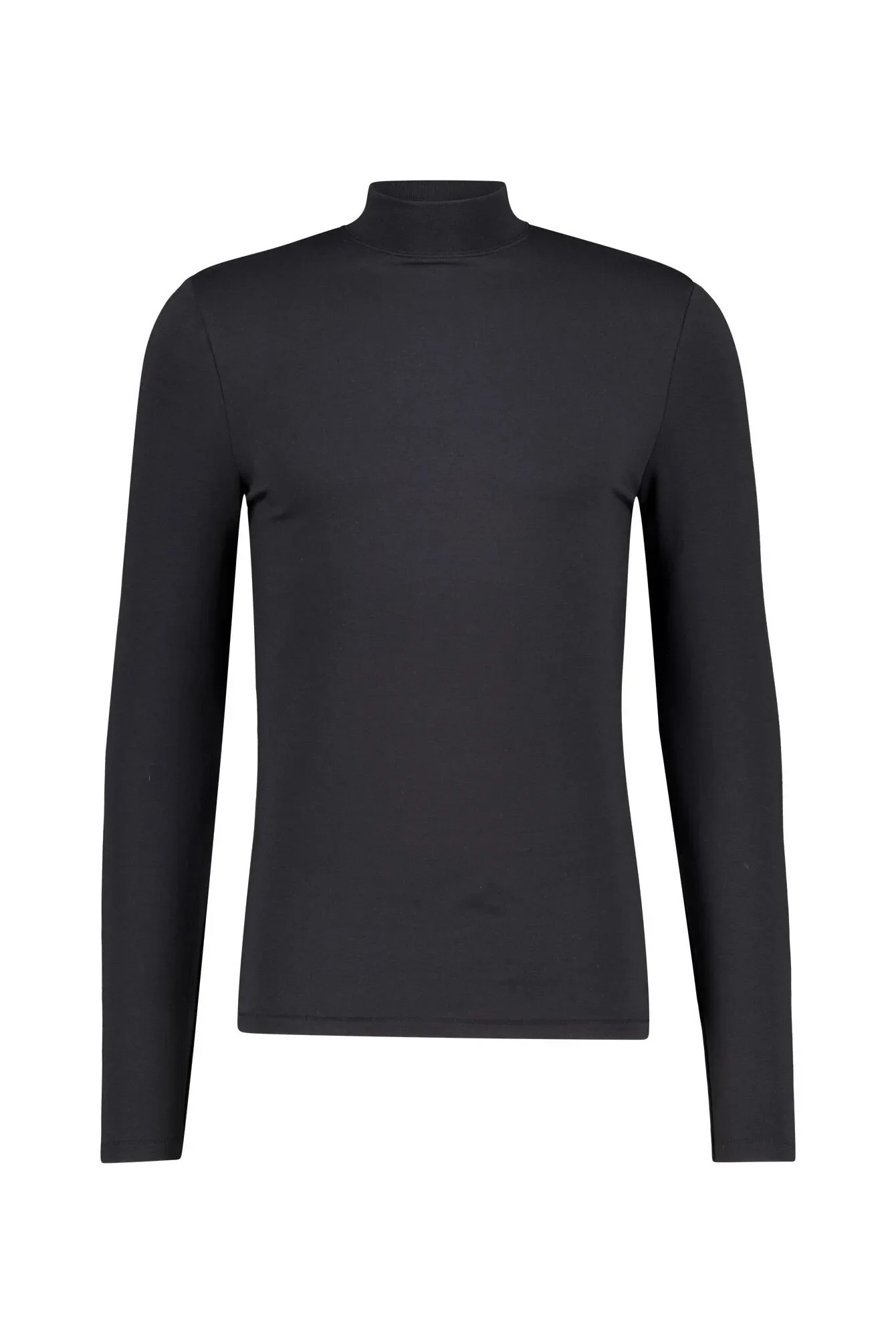 Sweatshirt JAUKON aus Baumwollmix