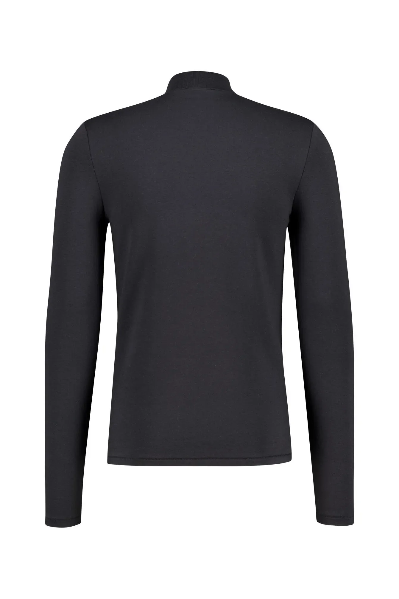 Sweatshirt JAUKON aus Baumwollmix - Image 2