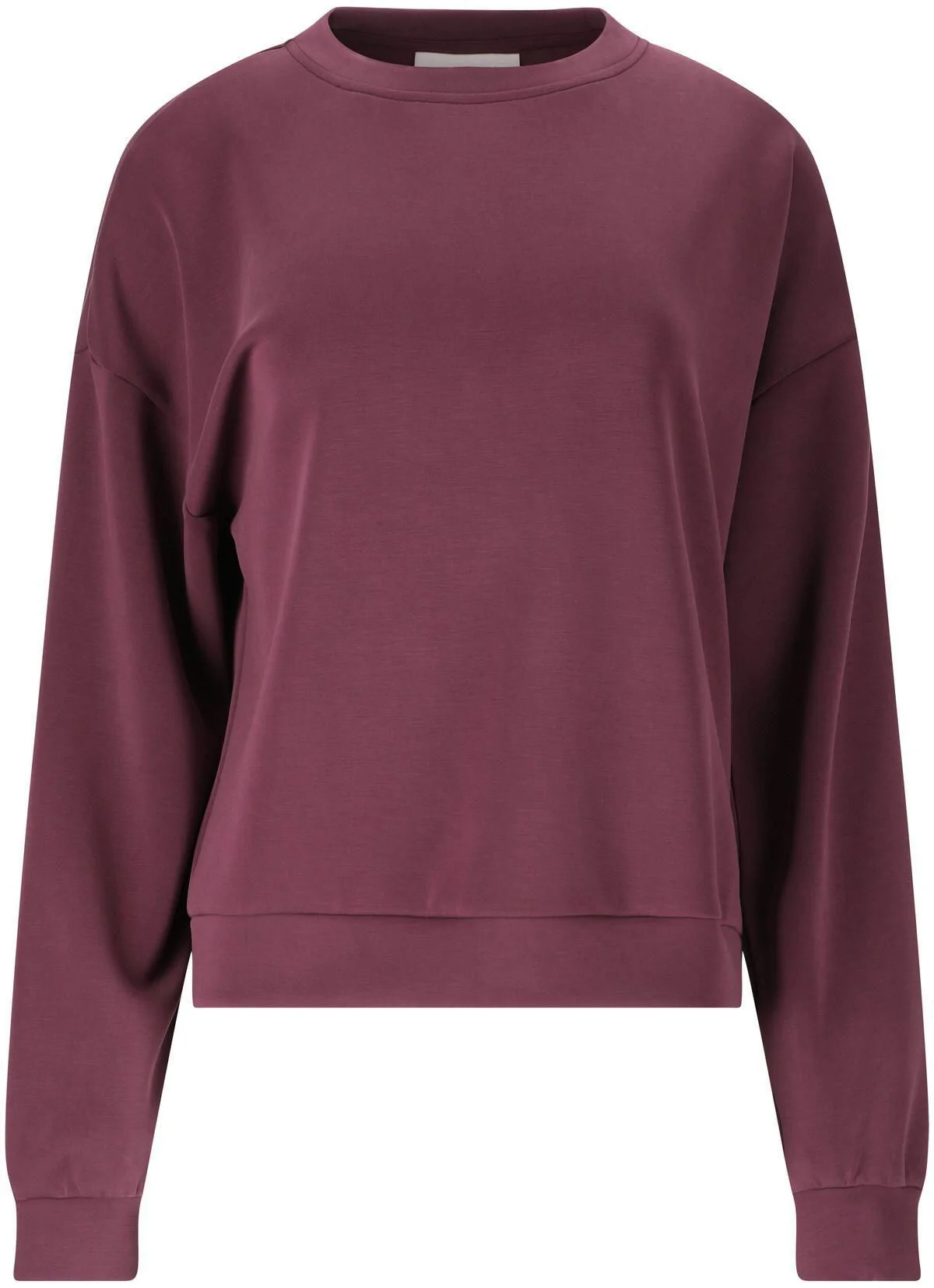 Sweatshirt JILLNANA