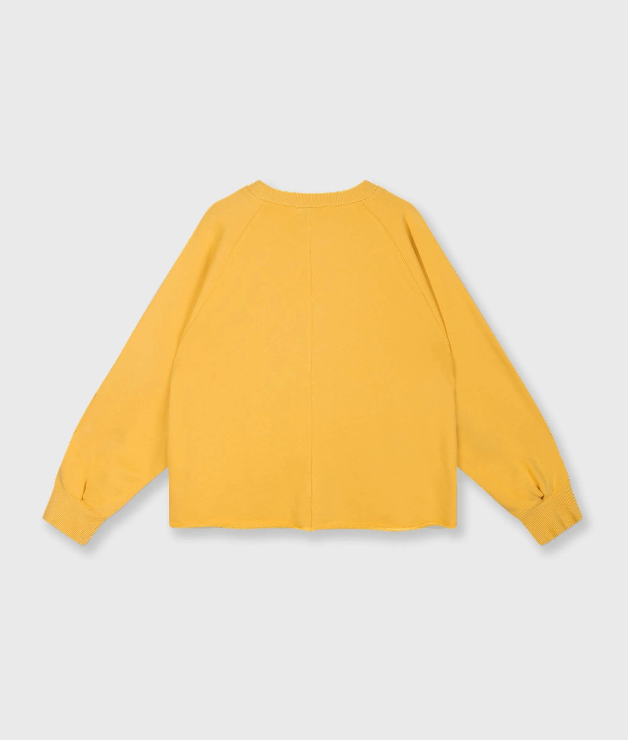 Sweatshirt LA Relaxed Fit - Image 7