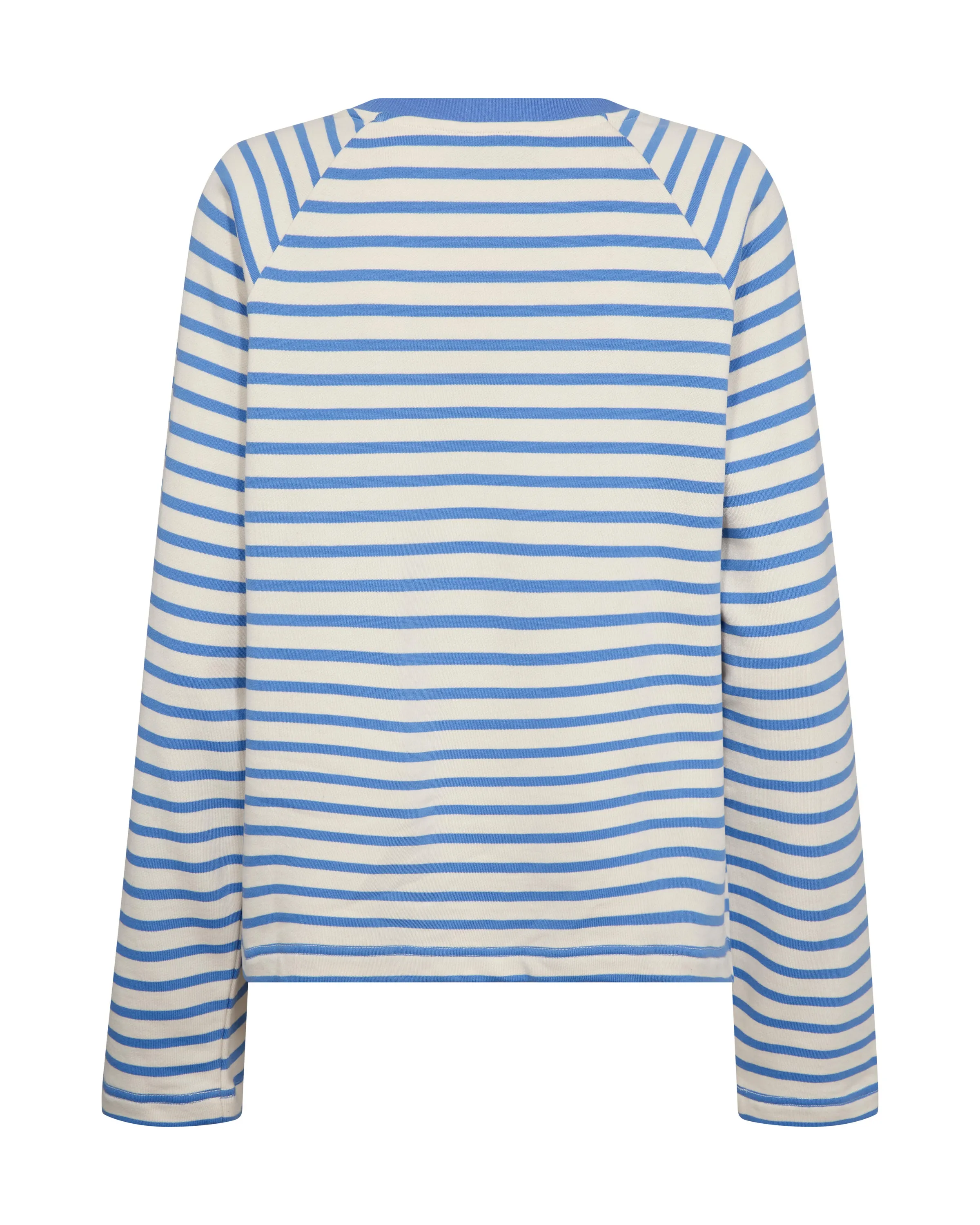 Sweatshirt LIDY aus Baumwolle - Image 2