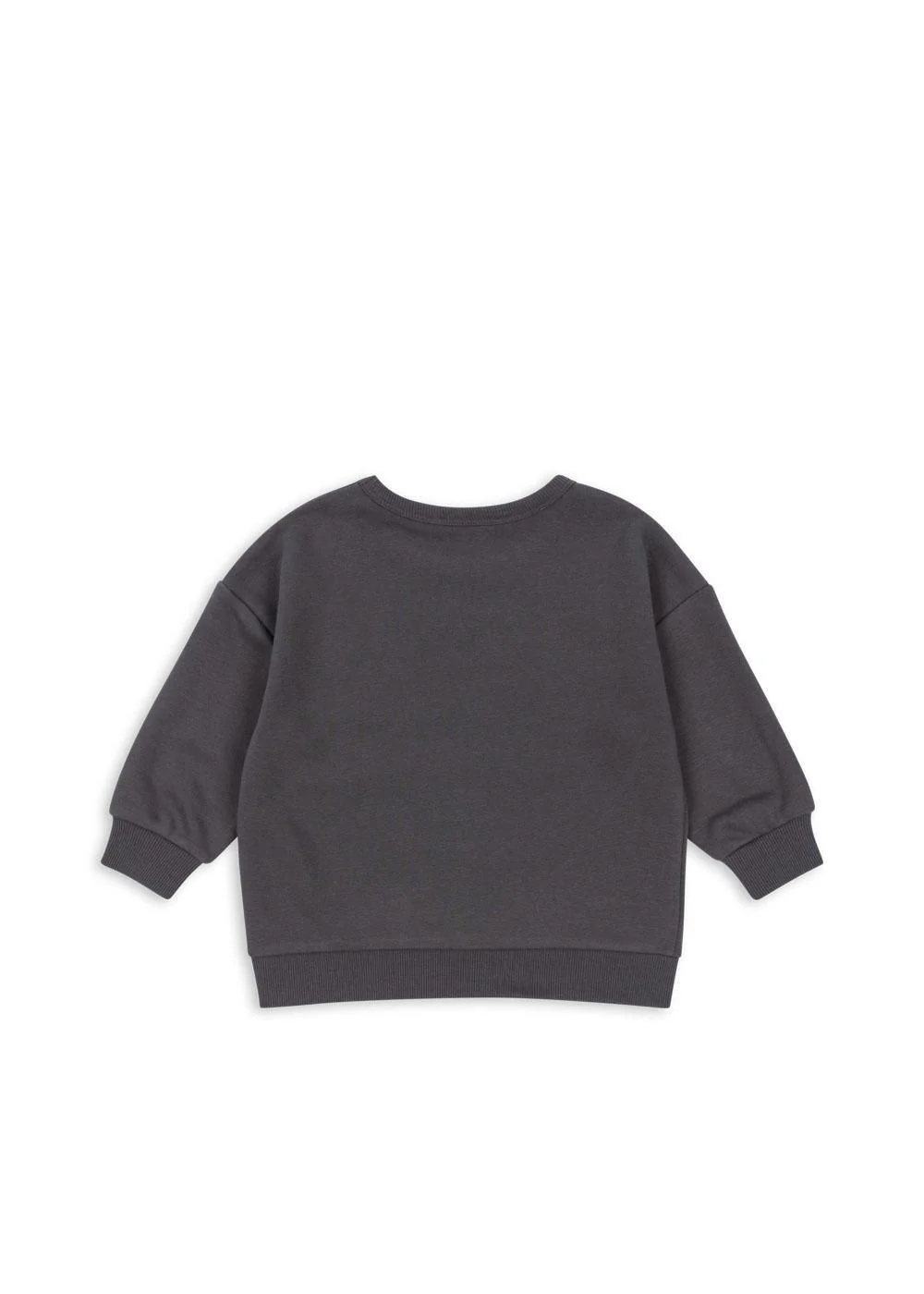 Sweatshirt LOU aus Baumwolle - Image 2