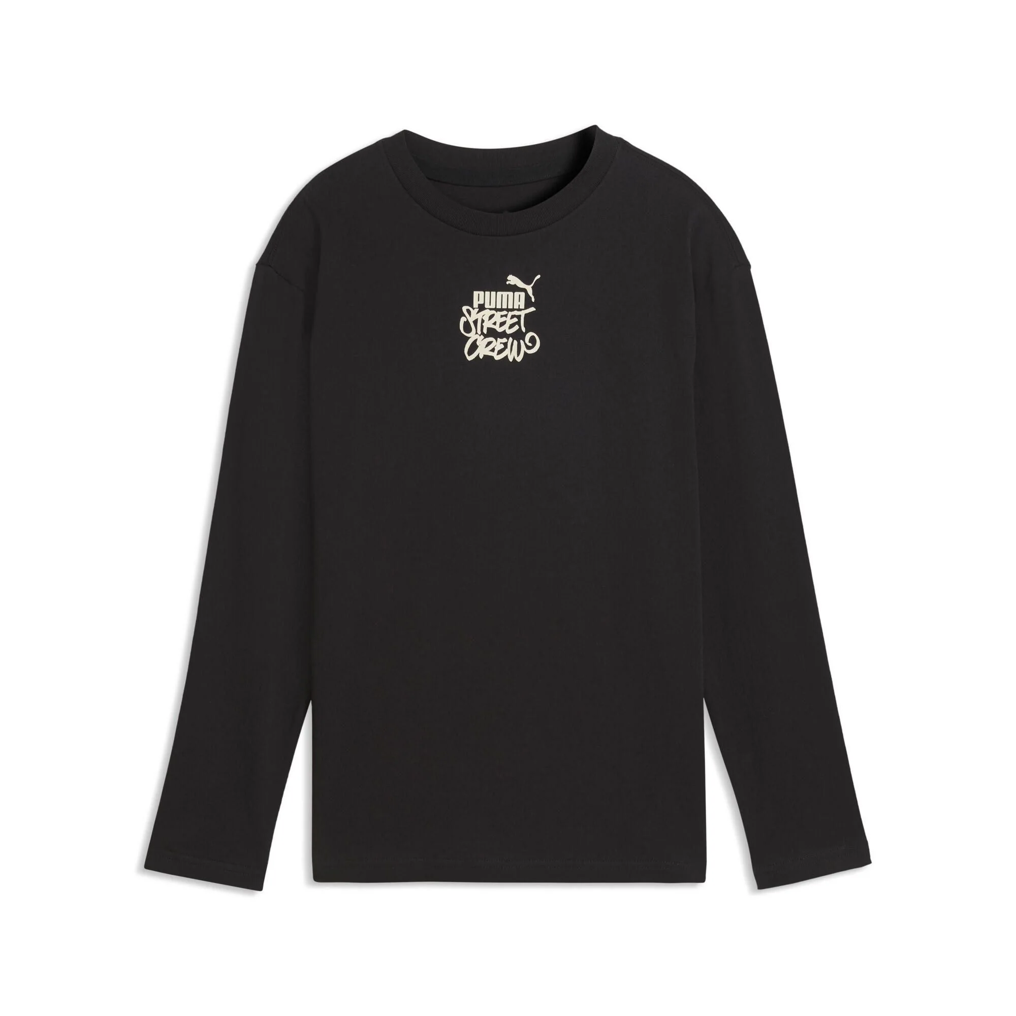 Sweatshirt MID 90s