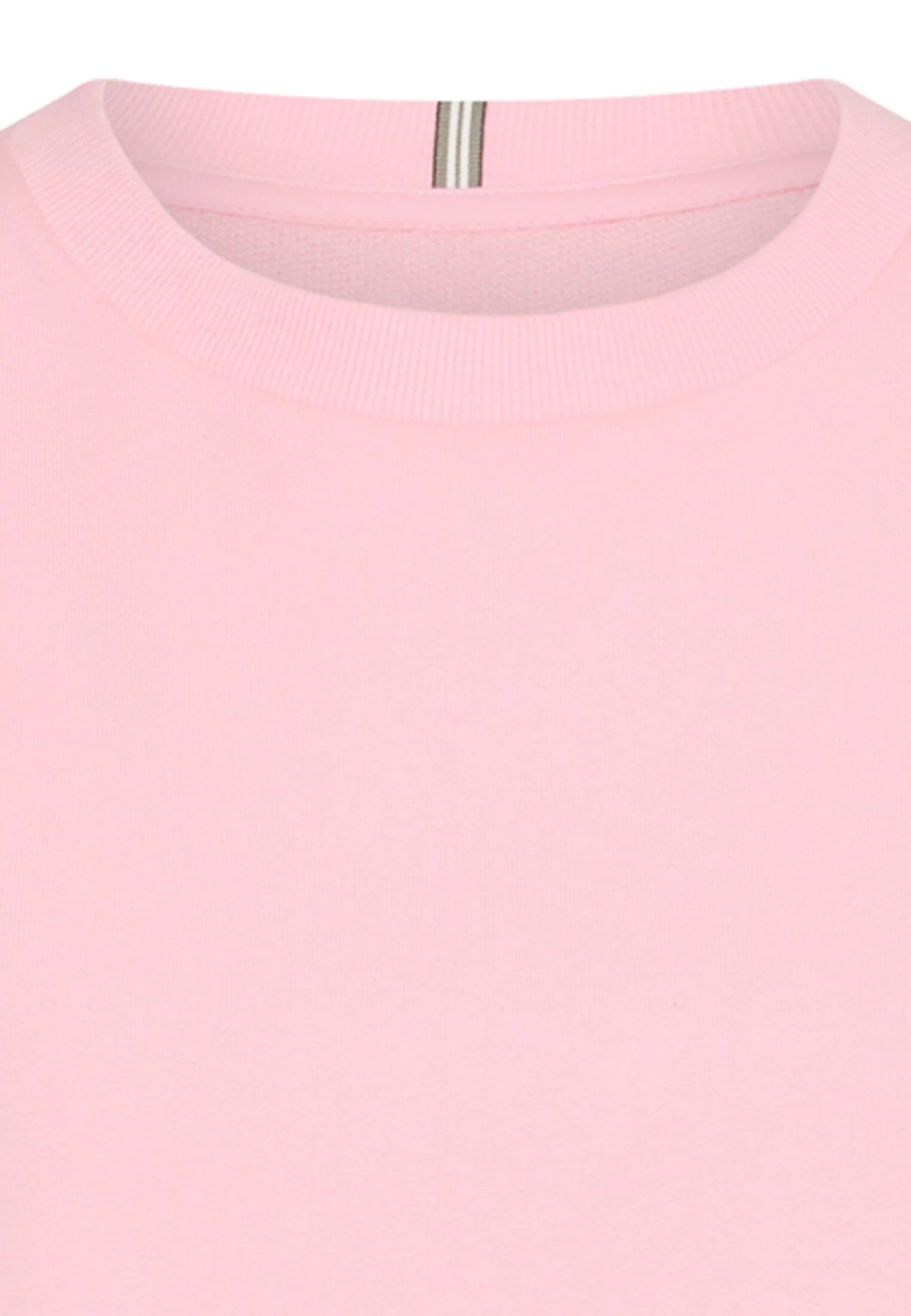 Sweatshirt mit Backprint - Image 3