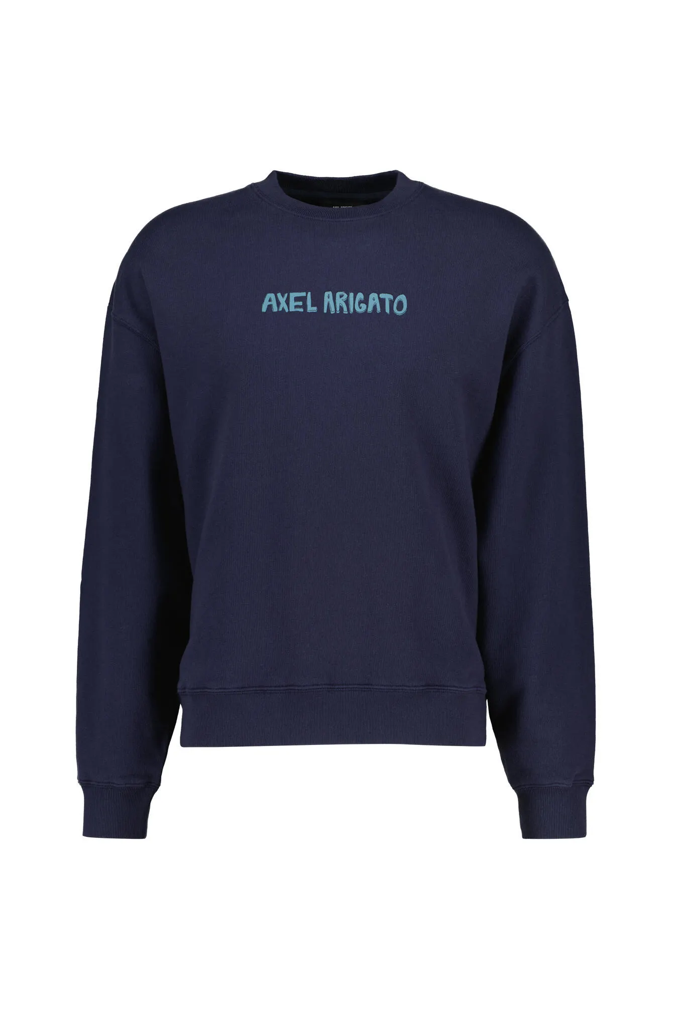 Sweatshirt NORTON aus Baumwolle