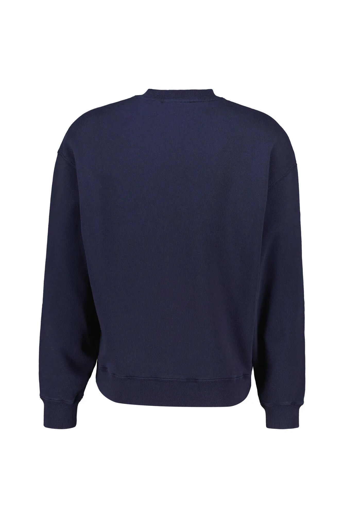 Sweatshirt NORTON aus Baumwolle - Image 2