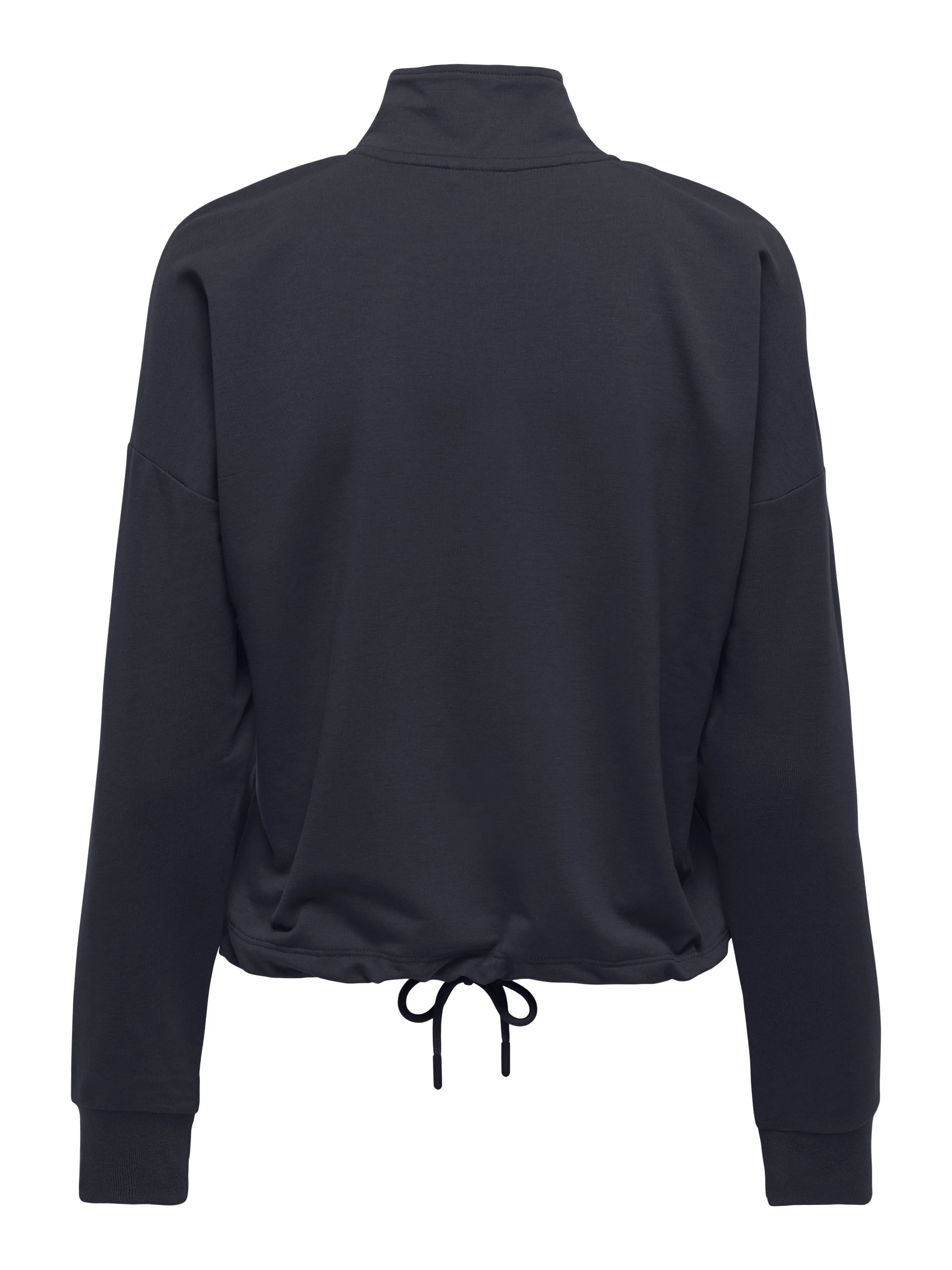 Sweatshirt ONPFREI mit Stehkragen - Image 2