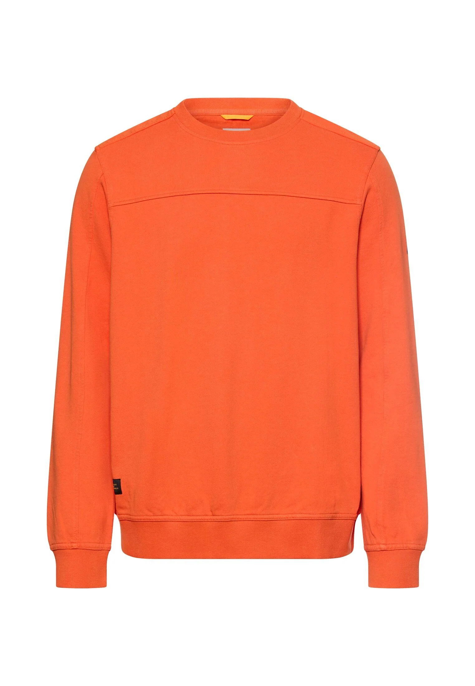 Sweatshirt Regular Fit