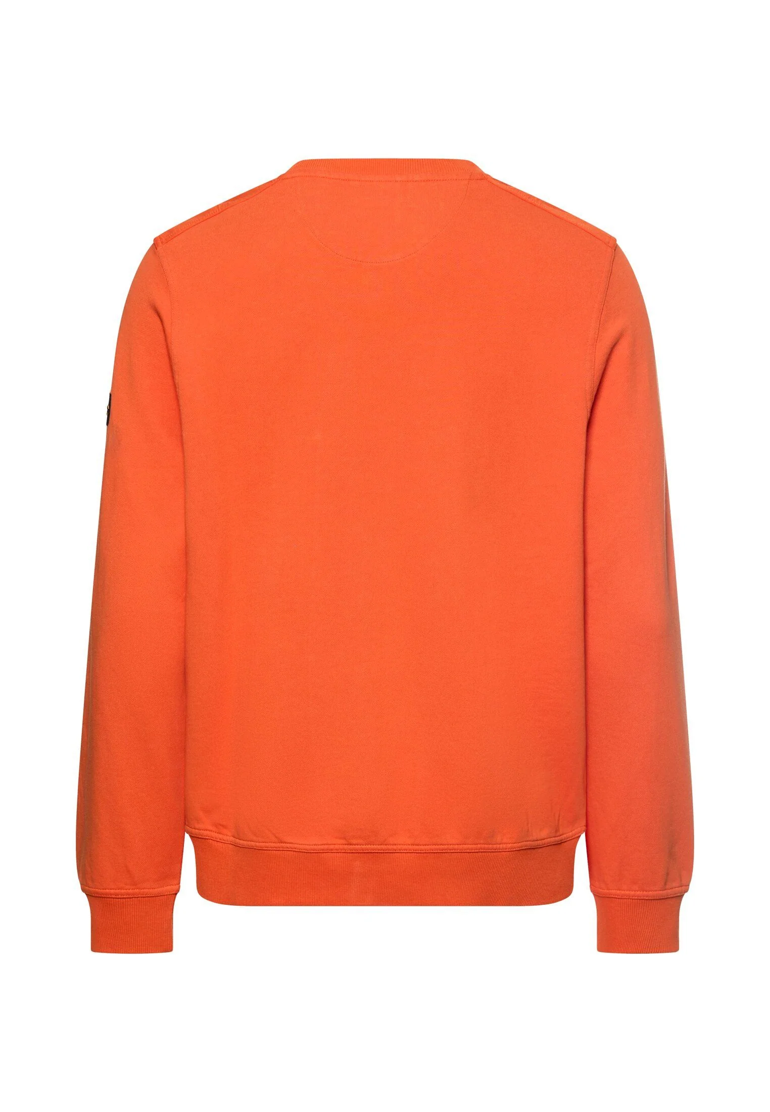 Sweatshirt Regular Fit - Image 2