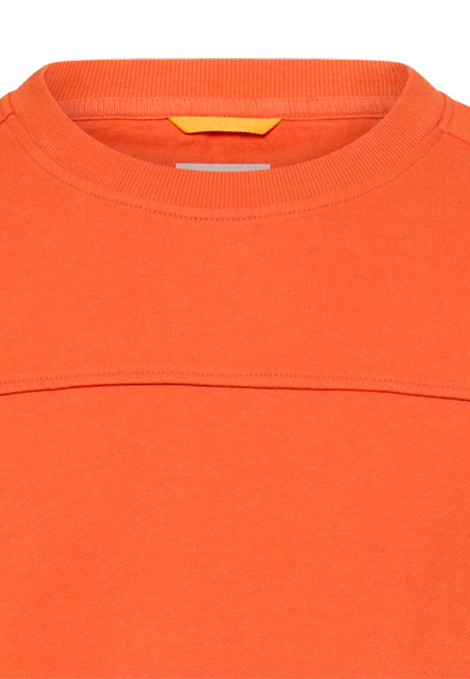 Sweatshirt Regular Fit - Image 3