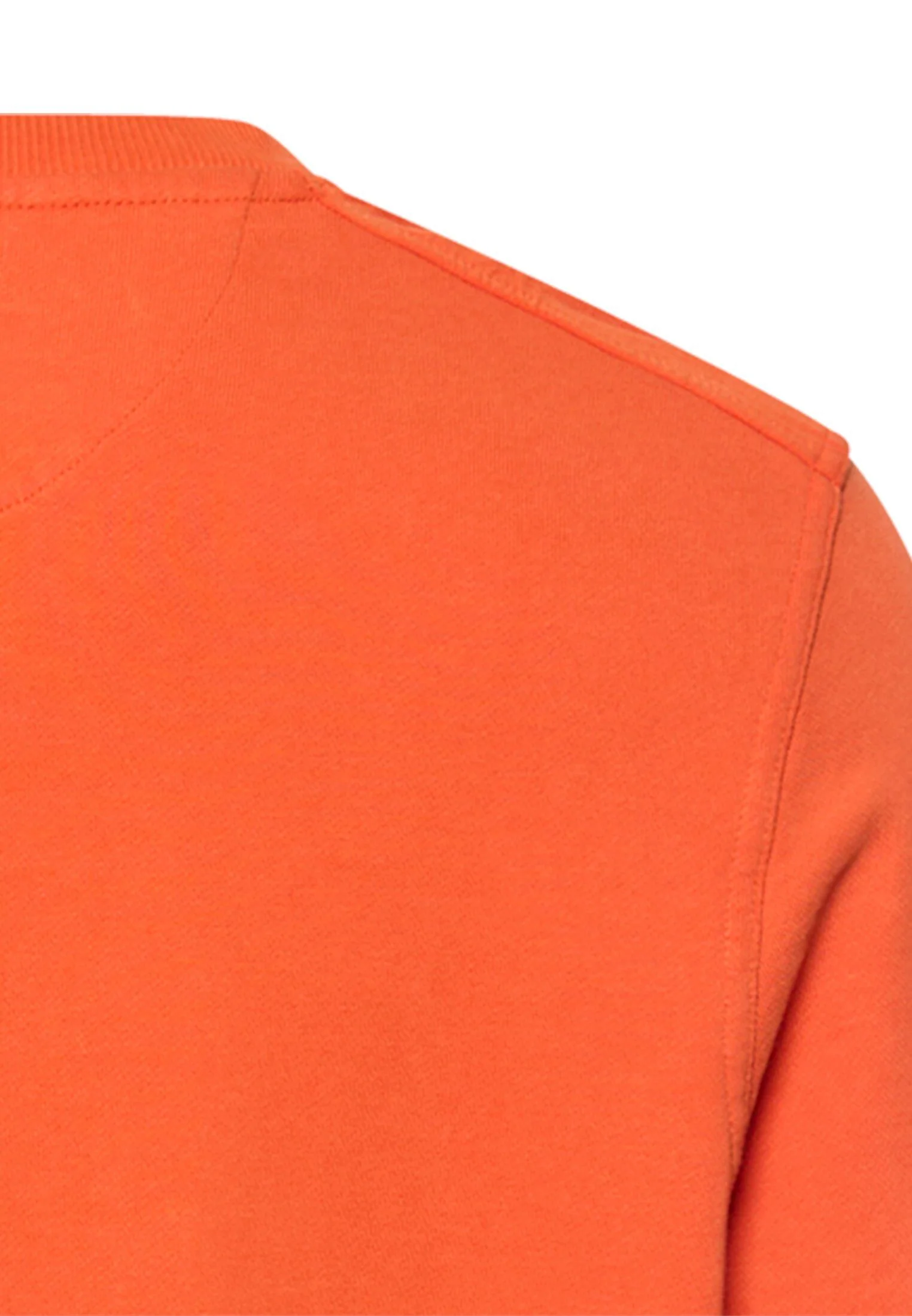 Sweatshirt Regular Fit - Image 4