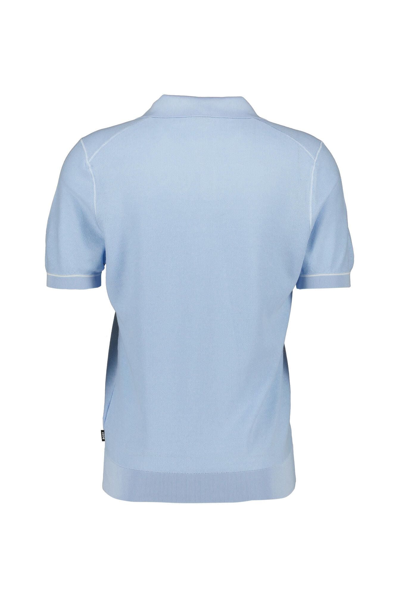 Sweatshirt Regular Fit aus Baumwoll-, Lyocellmix - Image 2