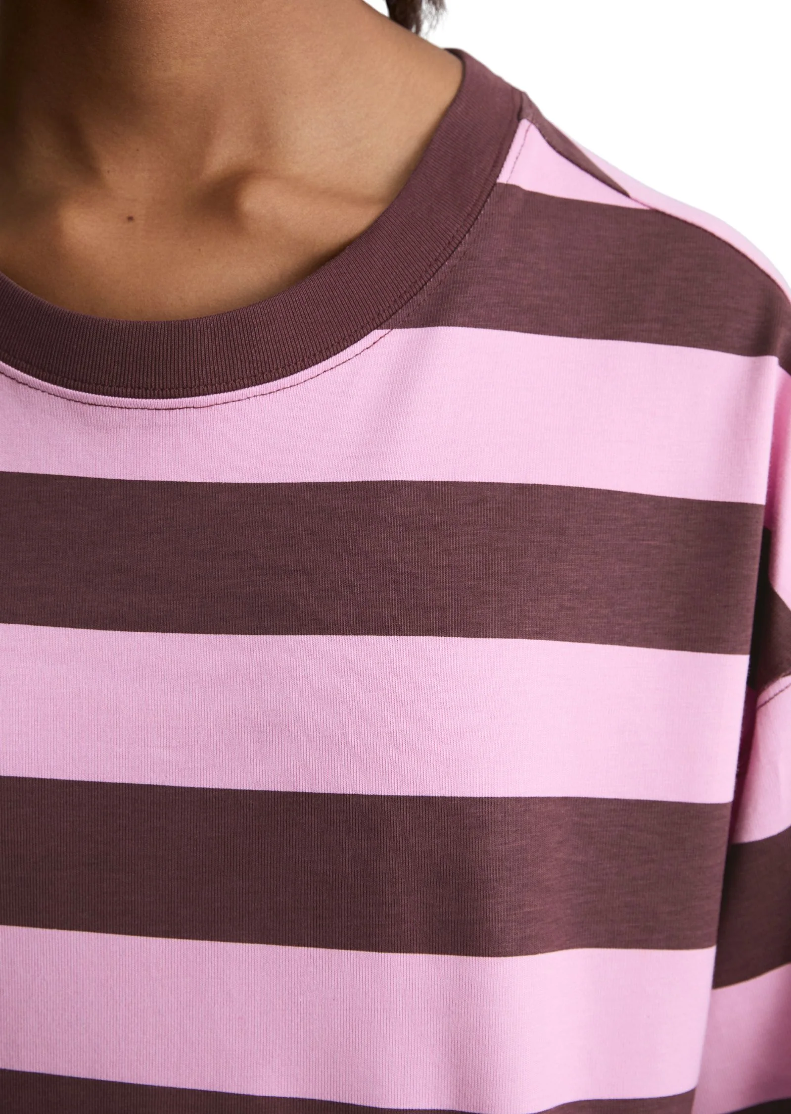 Sweatshirt Relaxed Fit - Image 5