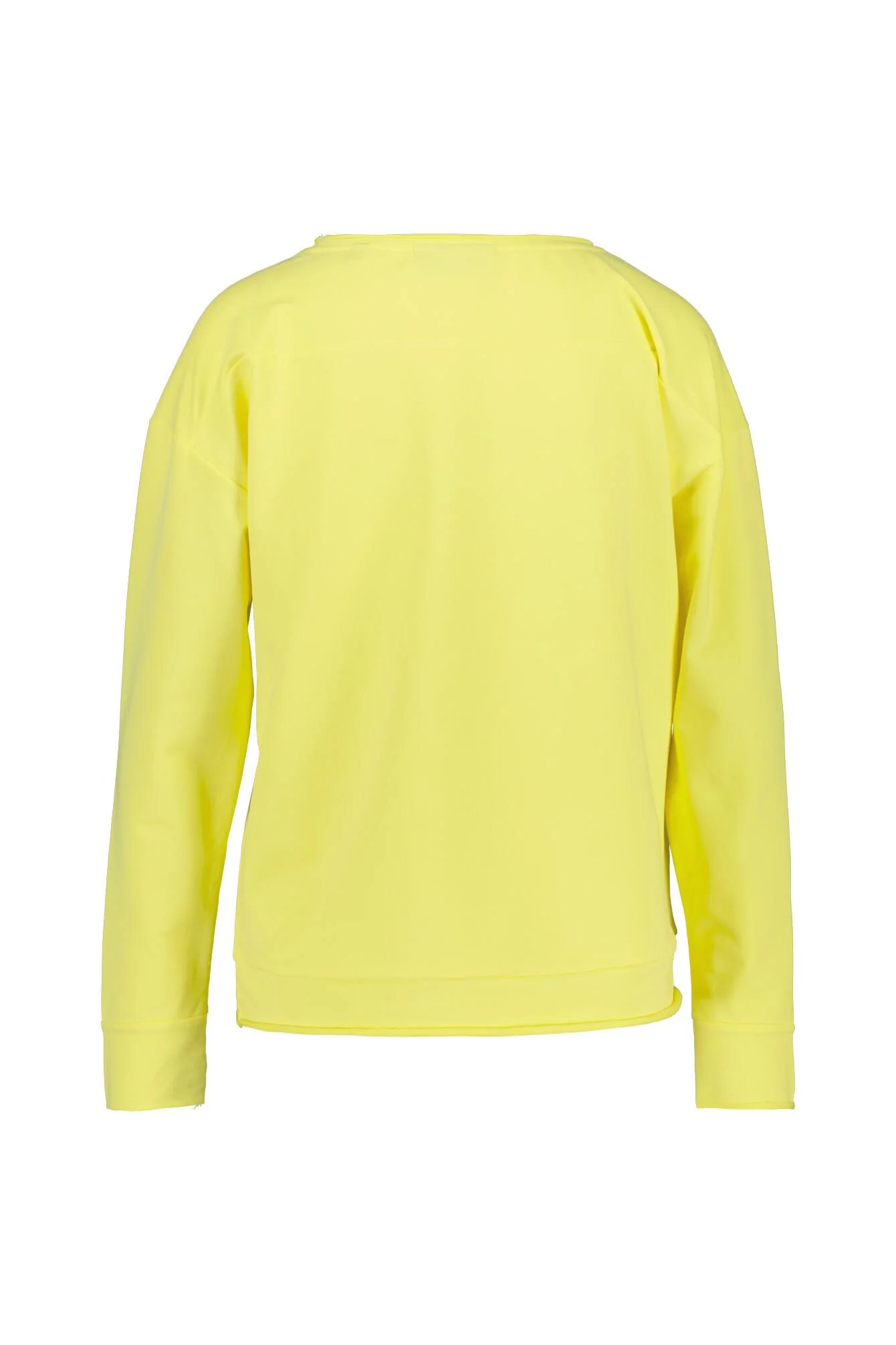 Sweatshirt RITVA aus Baumwolle - Image 2