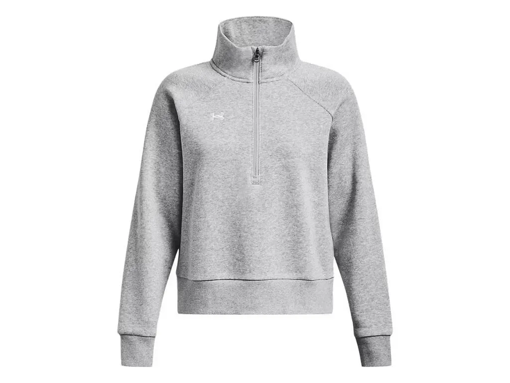 Sweatshirt RIVAL aus Baumwollmix