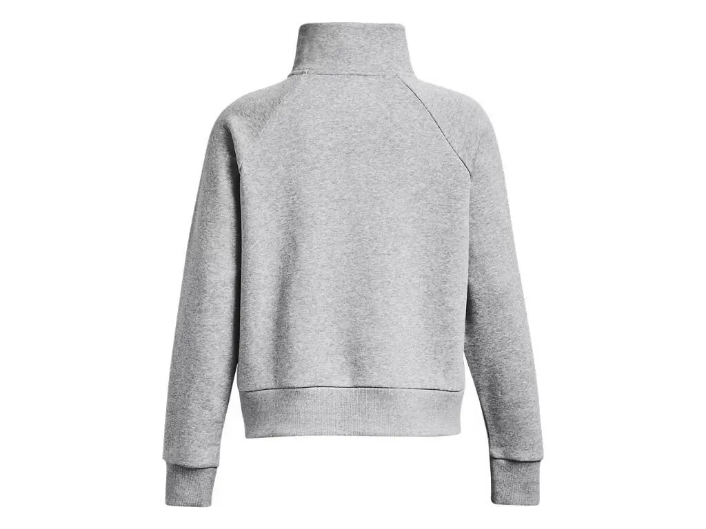 Sweatshirt RIVAL aus Baumwollmix - Image 2