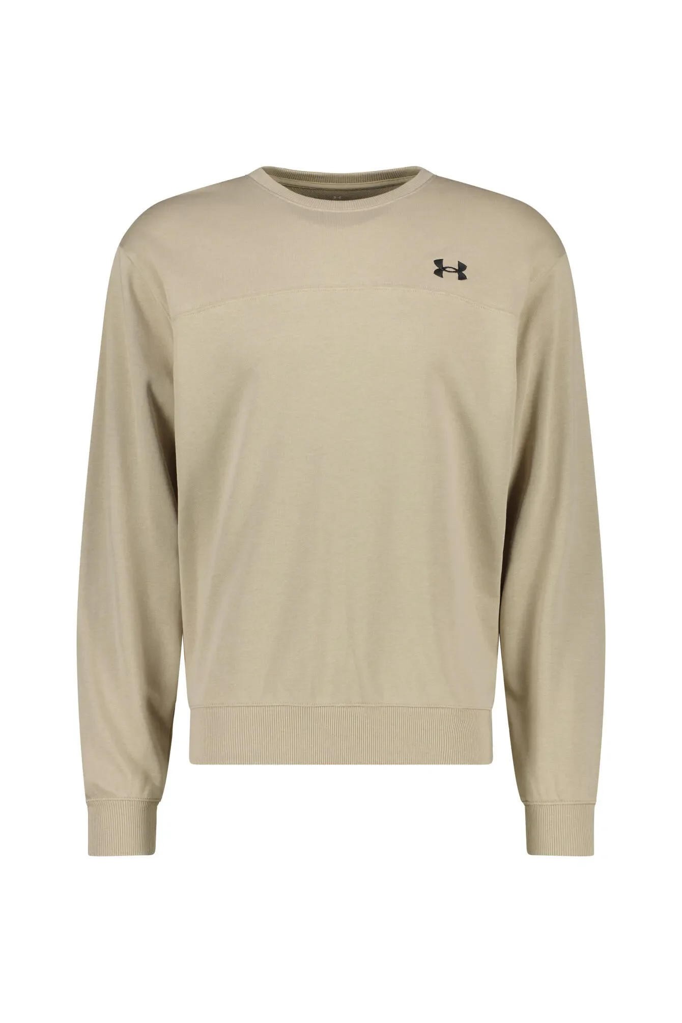 Sweatshirt RIVAL Loose Fit