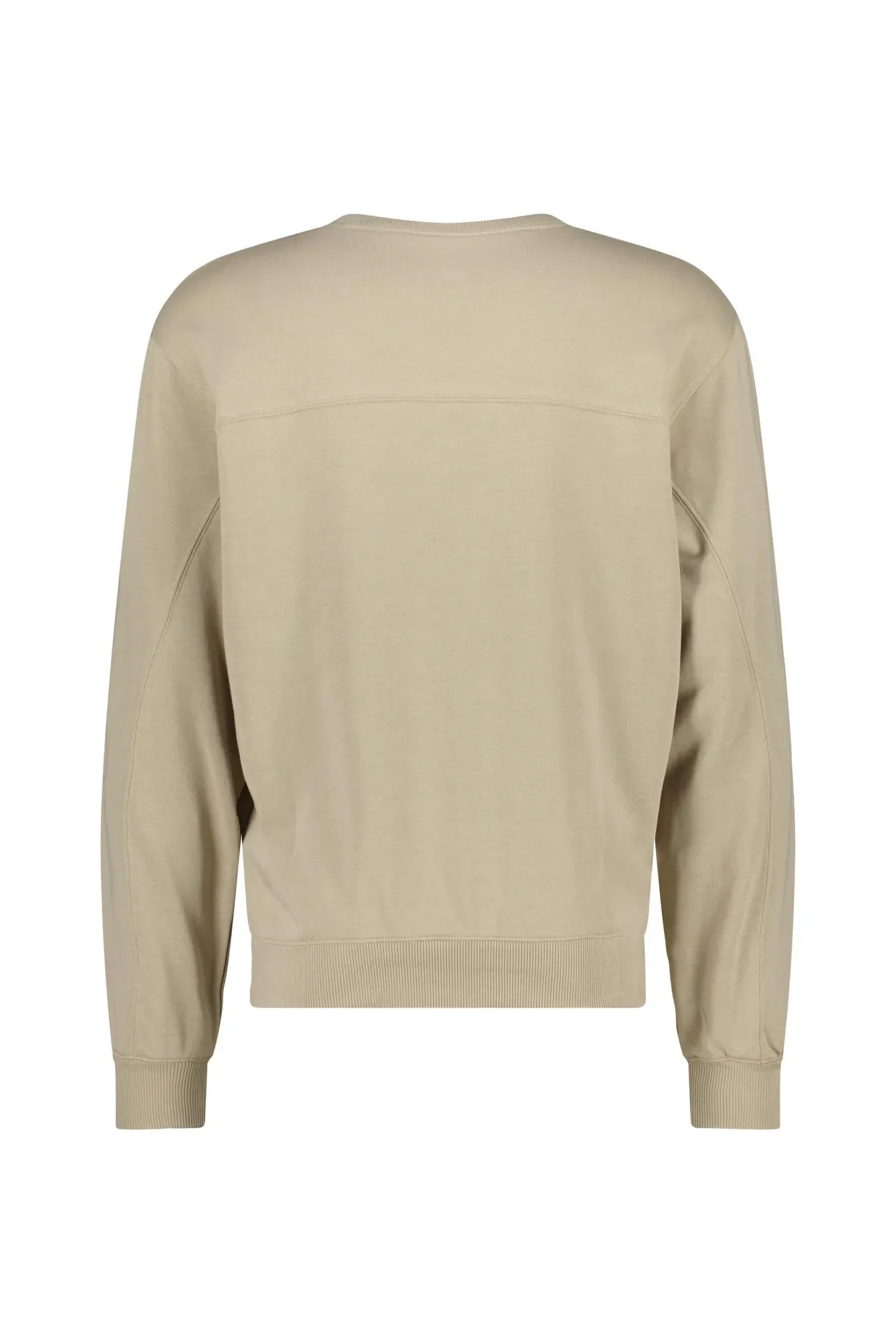 Sweatshirt RIVAL Loose Fit - Image 2