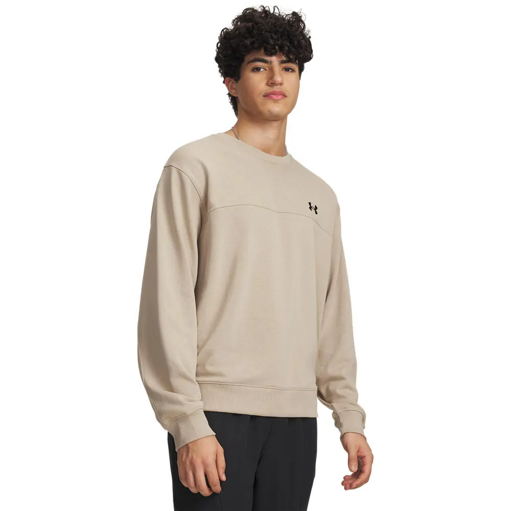 Sweatshirt RIVAL Loose Fit - Image 3