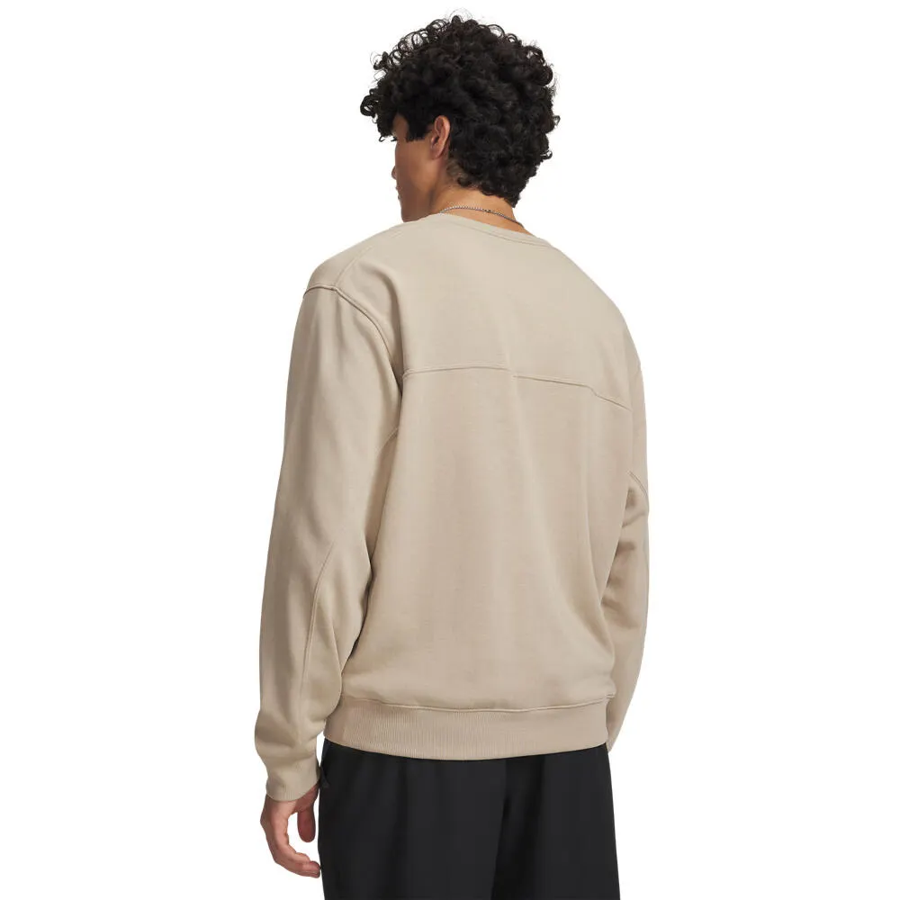 Sweatshirt RIVAL Loose Fit - Image 4