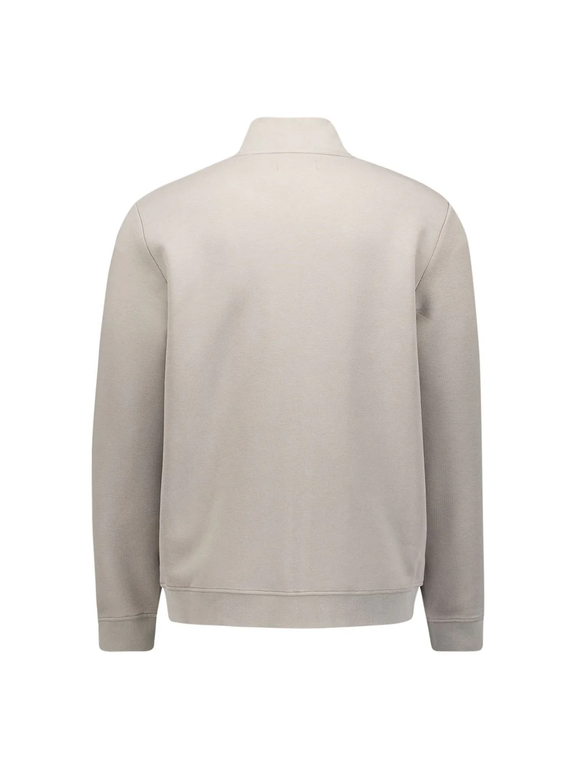 Sweatshirtjacke - Image 6