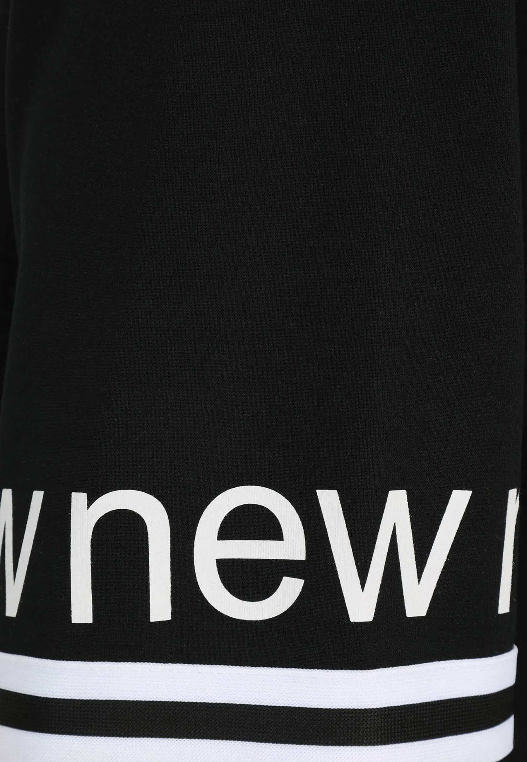Sweatshirtjacke aus Modalmix - Image 3