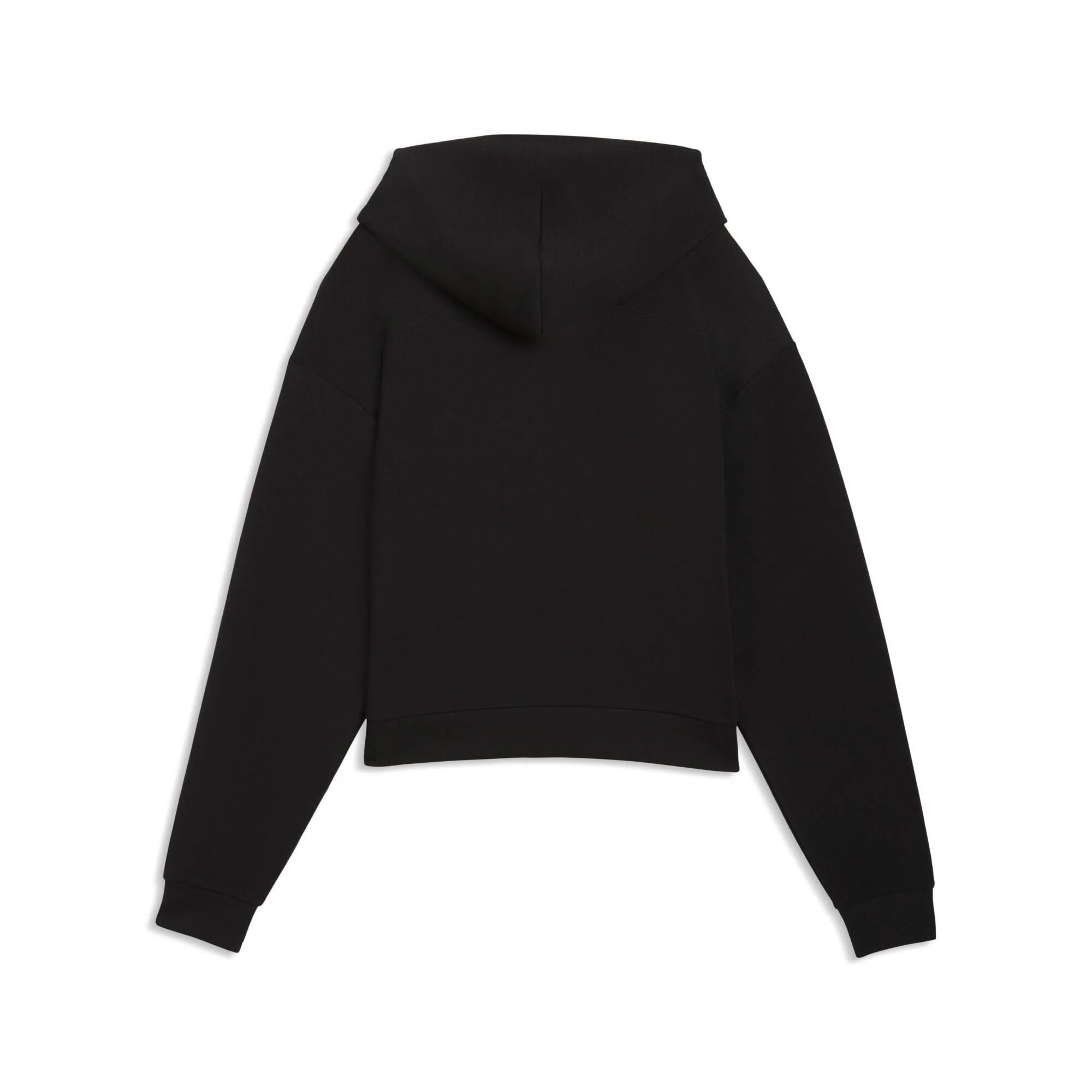Sweatshirtjacke CLOUDSPUN - Image 2
