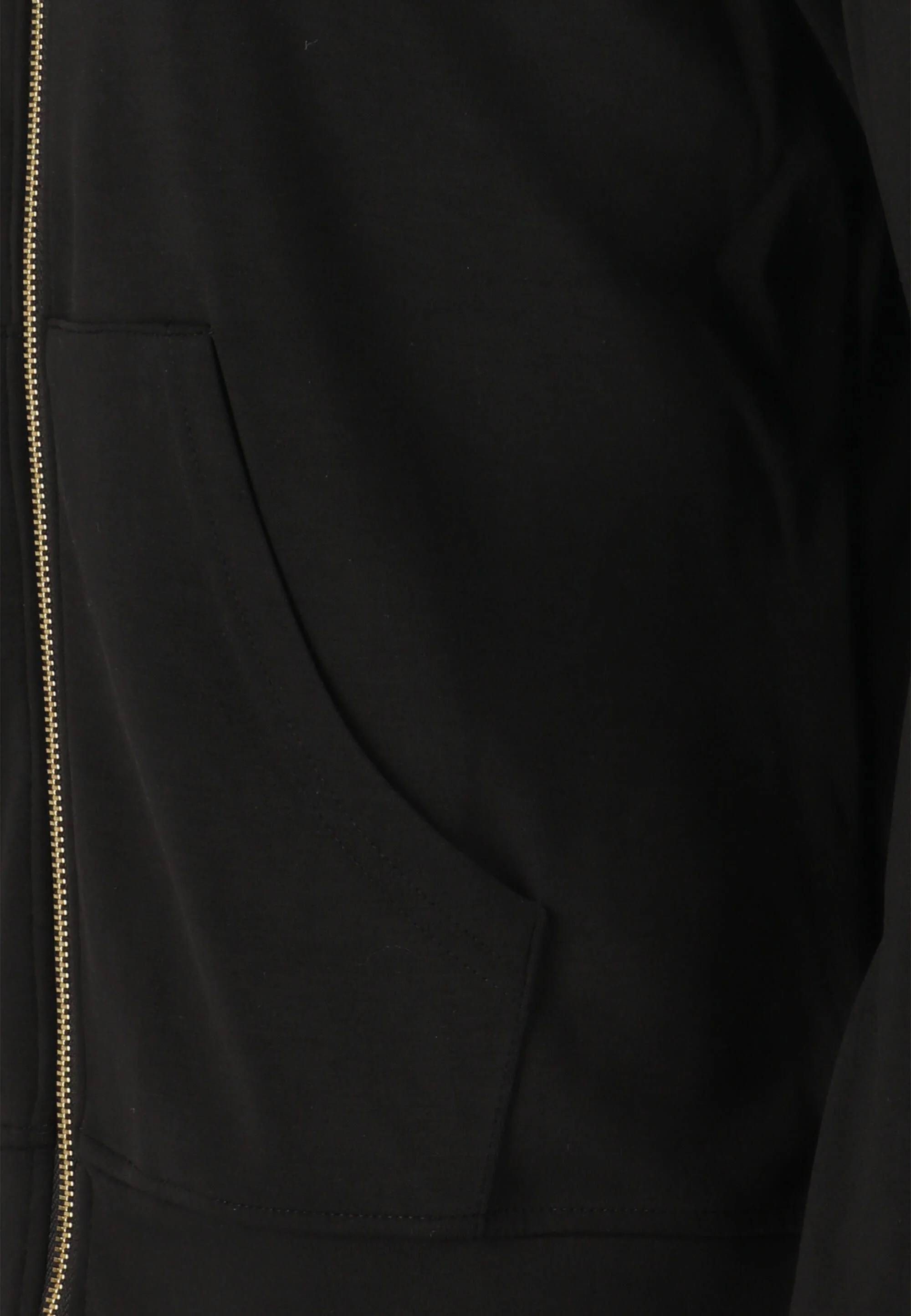 Sweatshirtjacke Jacey - Image 7