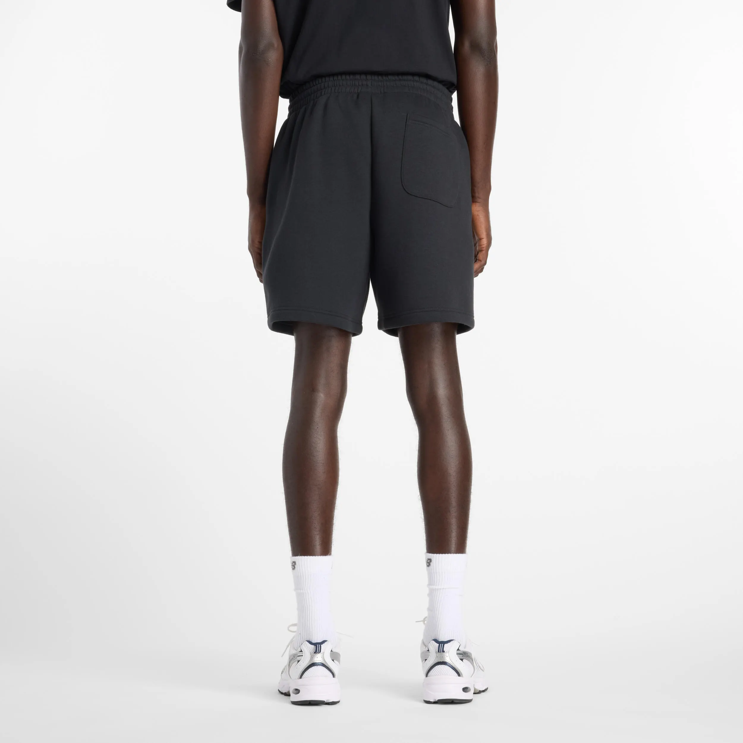 Sweatshirts Relaxed Fit - Image 3
