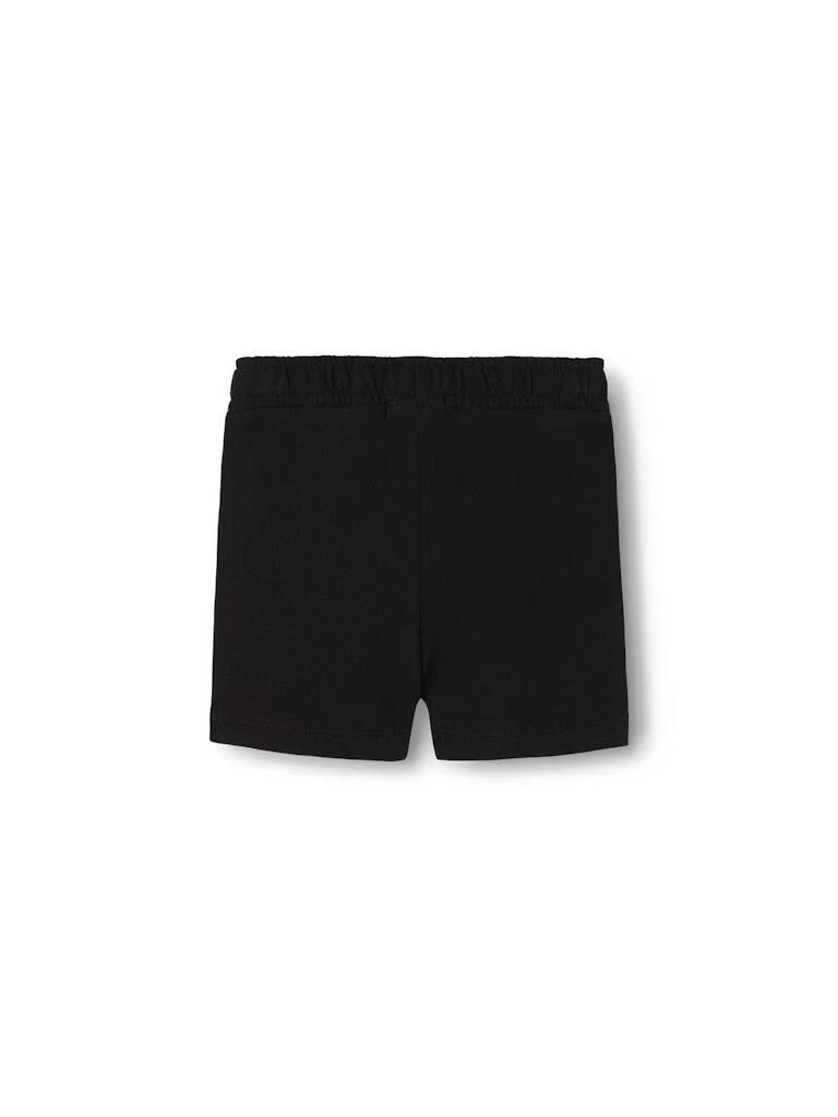 Sweatshorts aus Baumwolle - Image 2