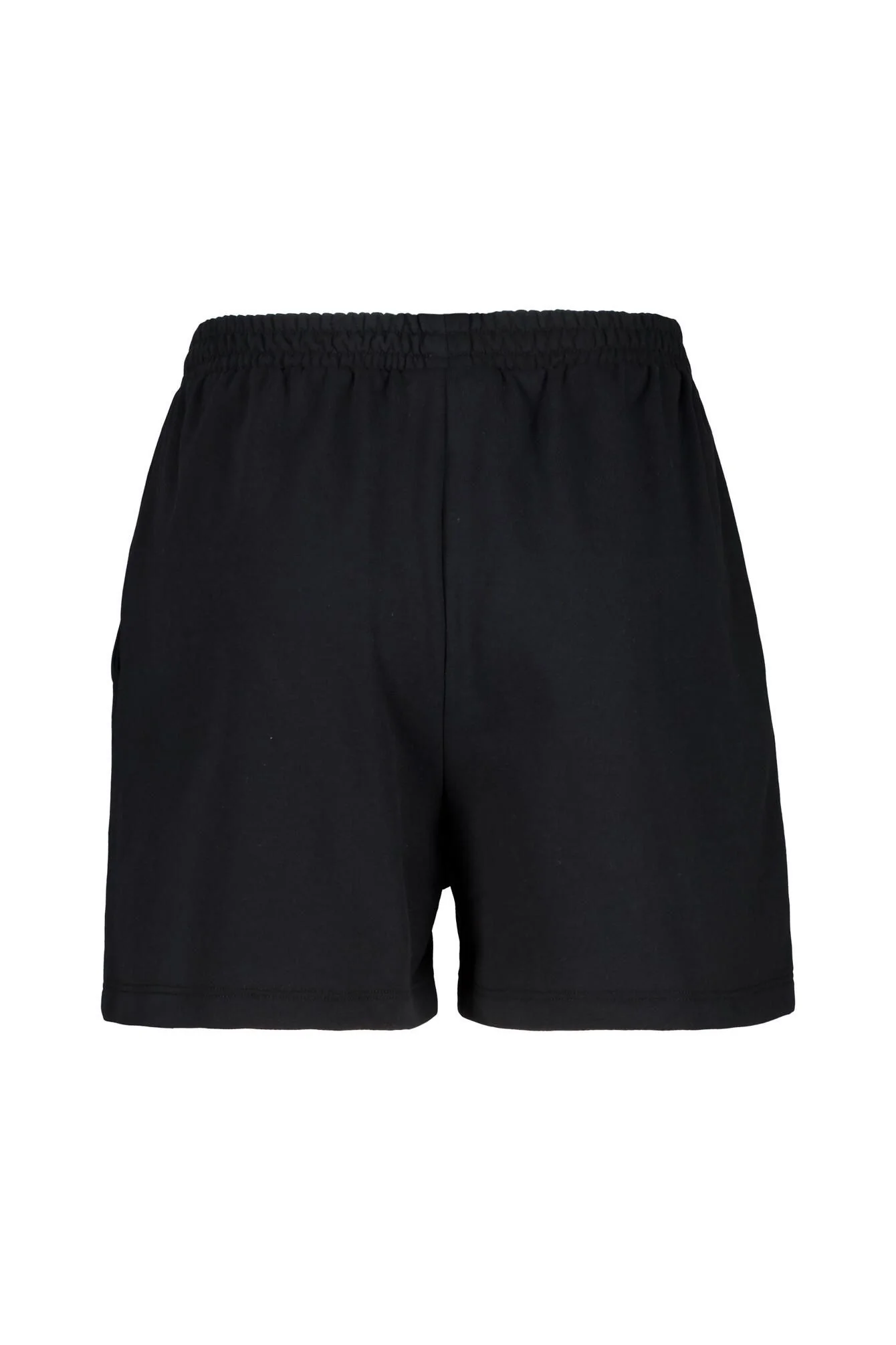 Sweatshorts CERCY aus Baumwollmix - Image 2
