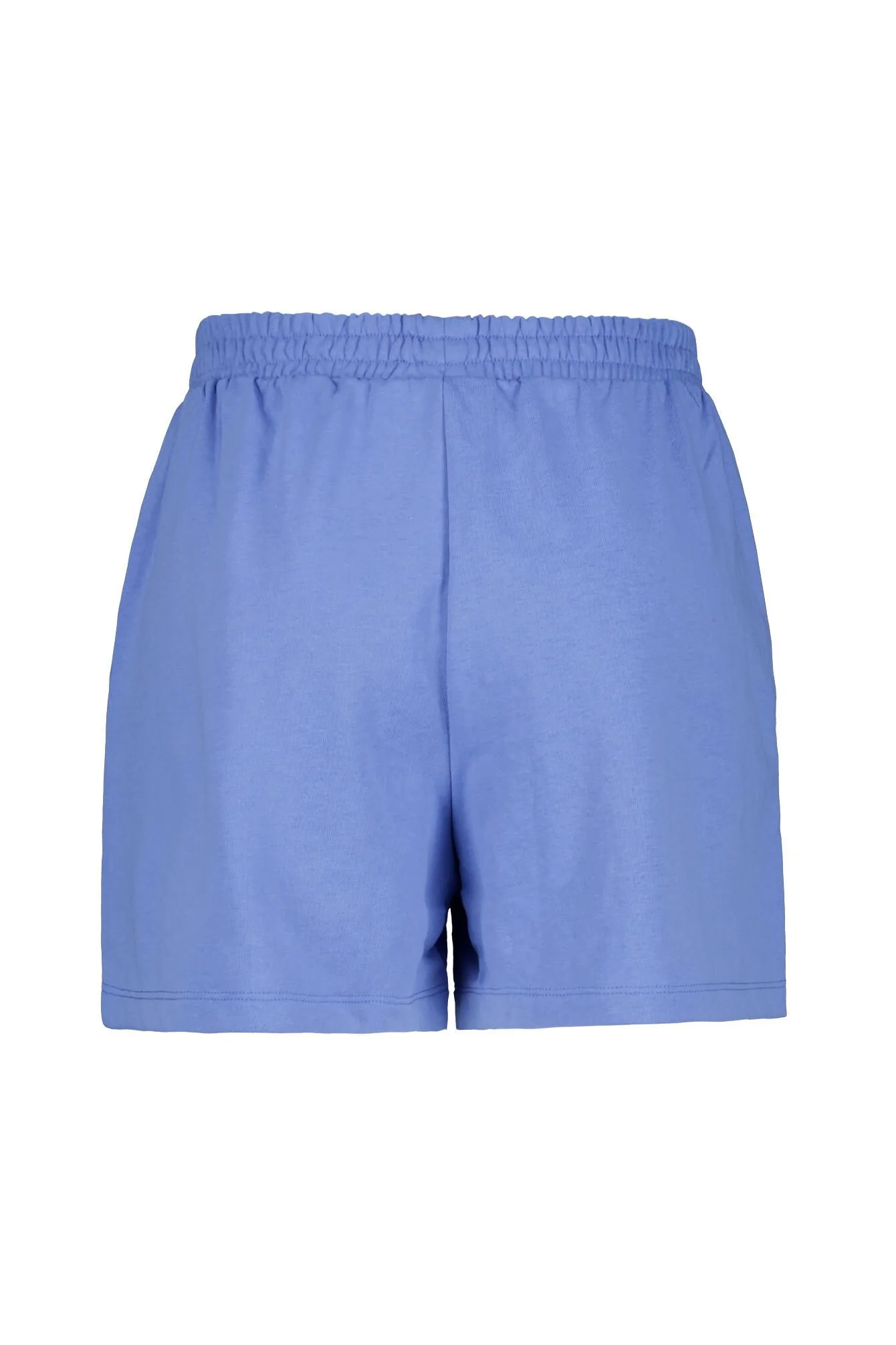 Sweatshorts CERCY aus Baumwollmix - Image 2