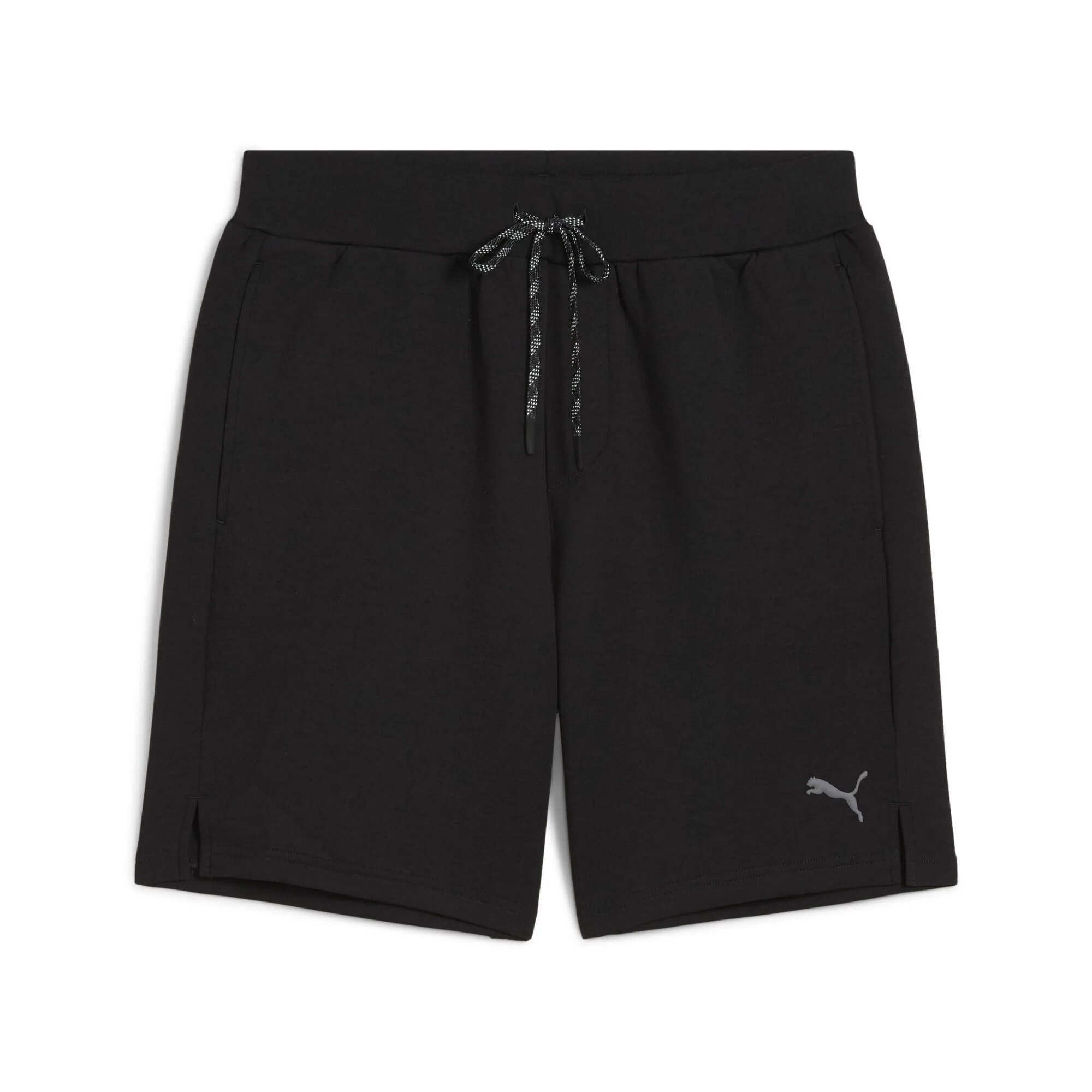 Sweatshorts CLOUDSPUN 7