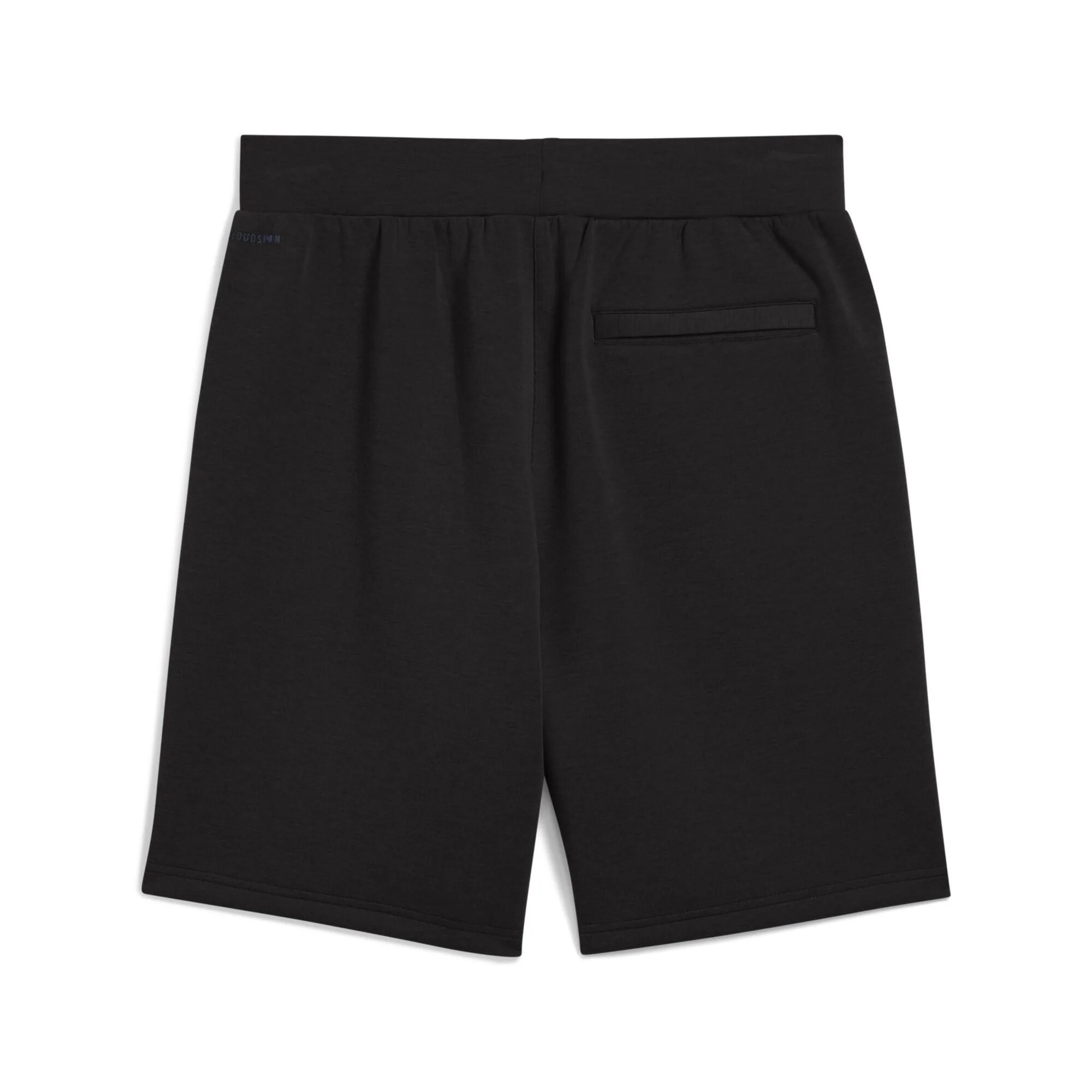 Sweatshorts CLOUDSPUN 7 - Image 2