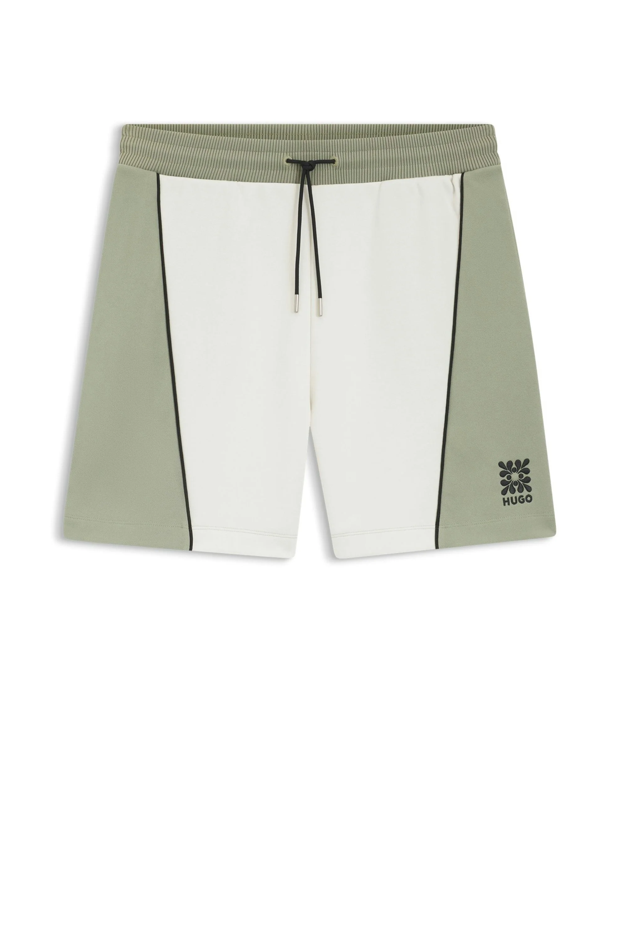 Sweatshorts DARYNTO