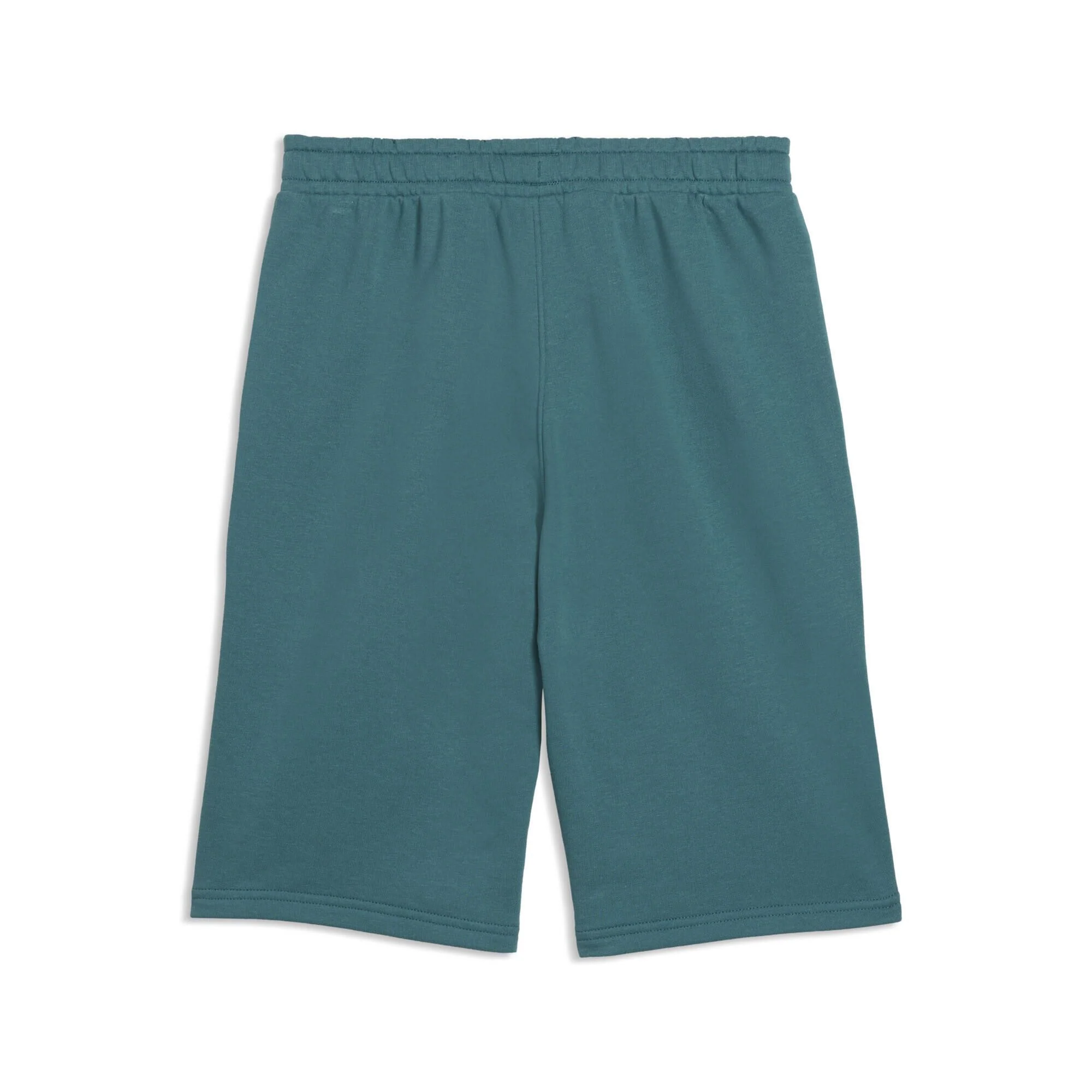 Sweatshorts MID90S Relaxed Fit - Image 2
