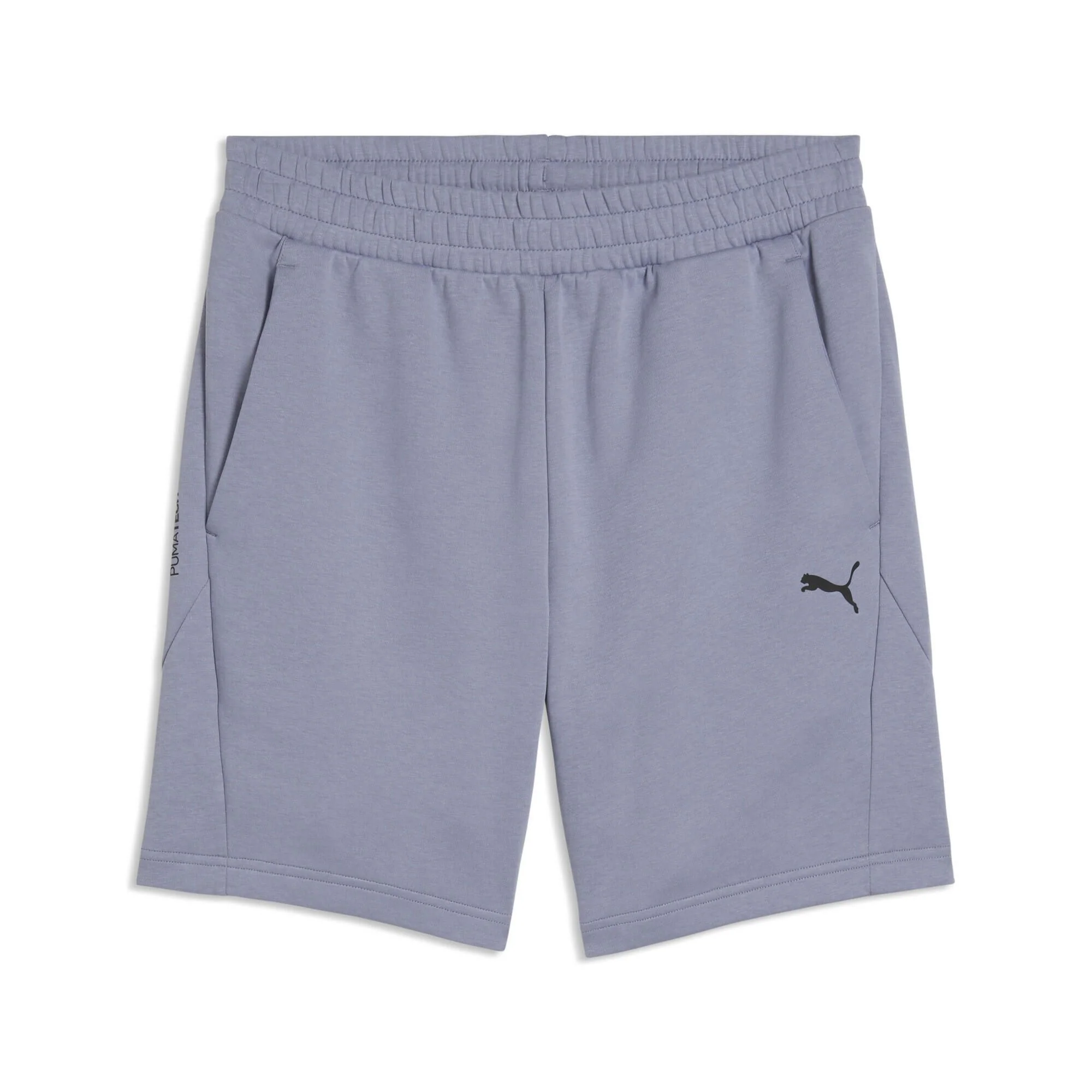 Sweatshorts PUMA TECH