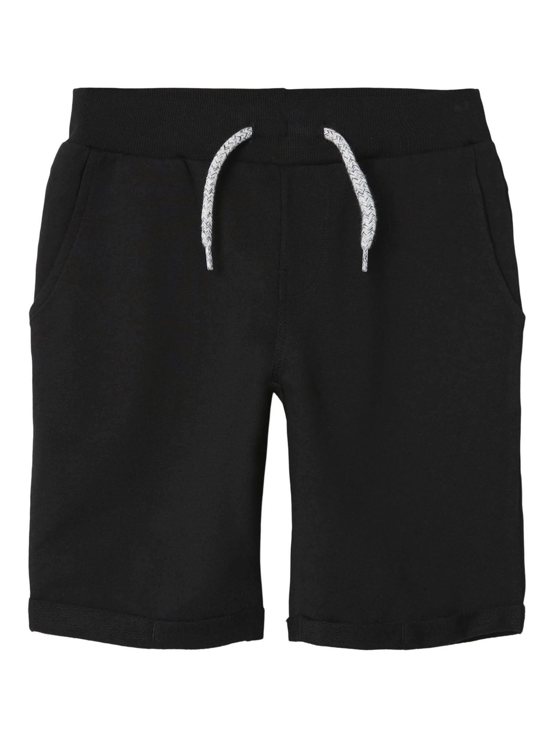 Sweatshorts Regular Fit