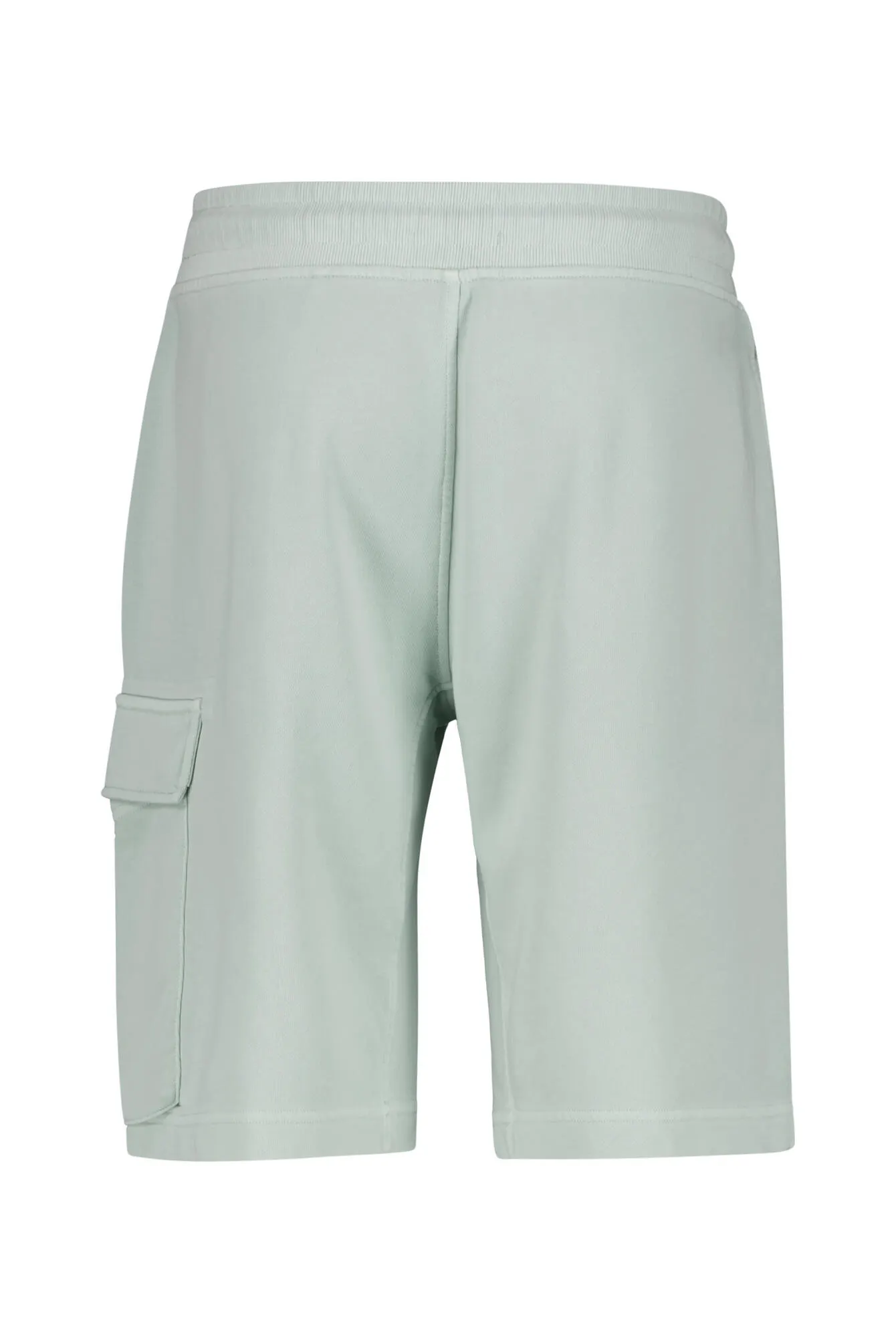 Sweatshorts Regular Fit - Image 2