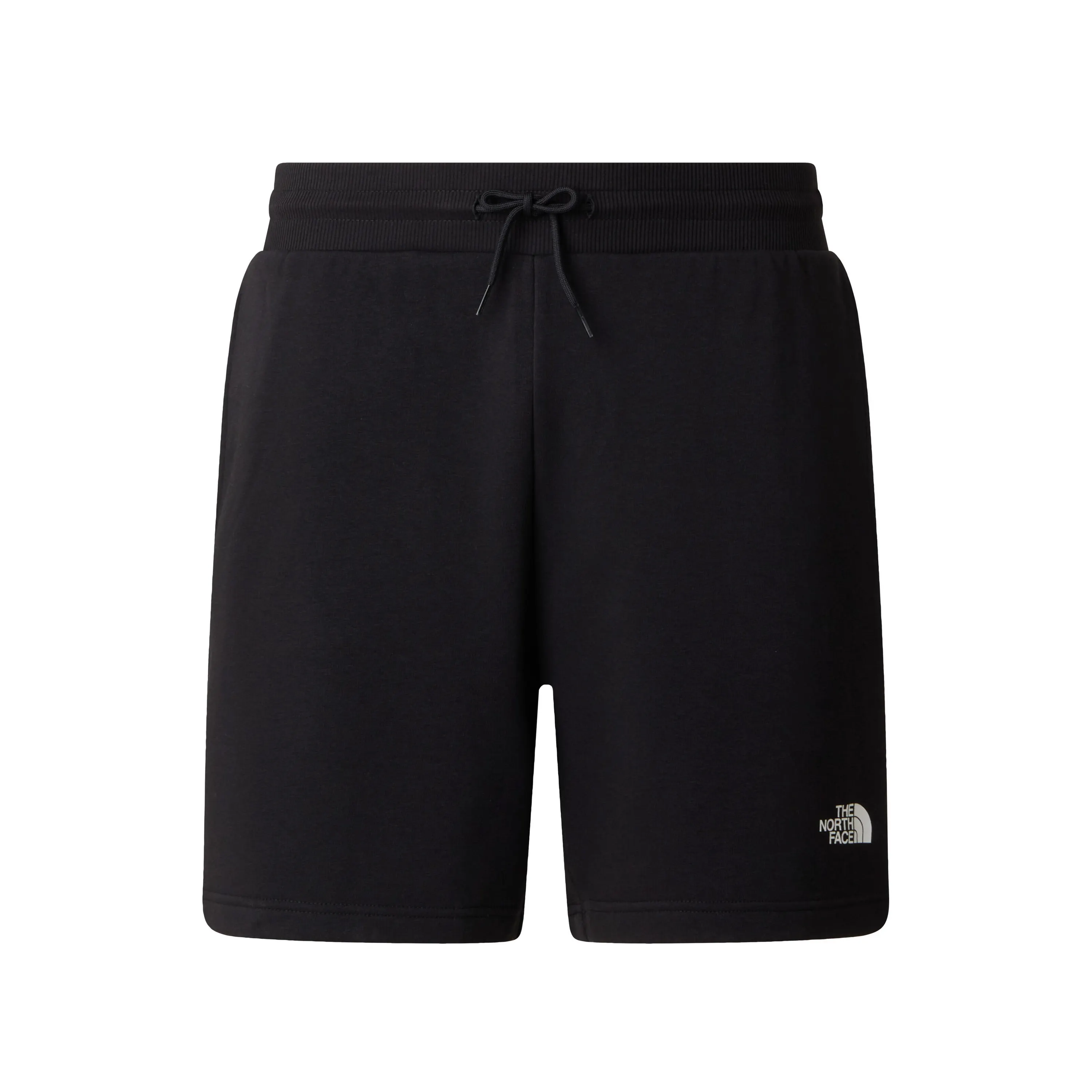 Sweatshorts Regular Fit