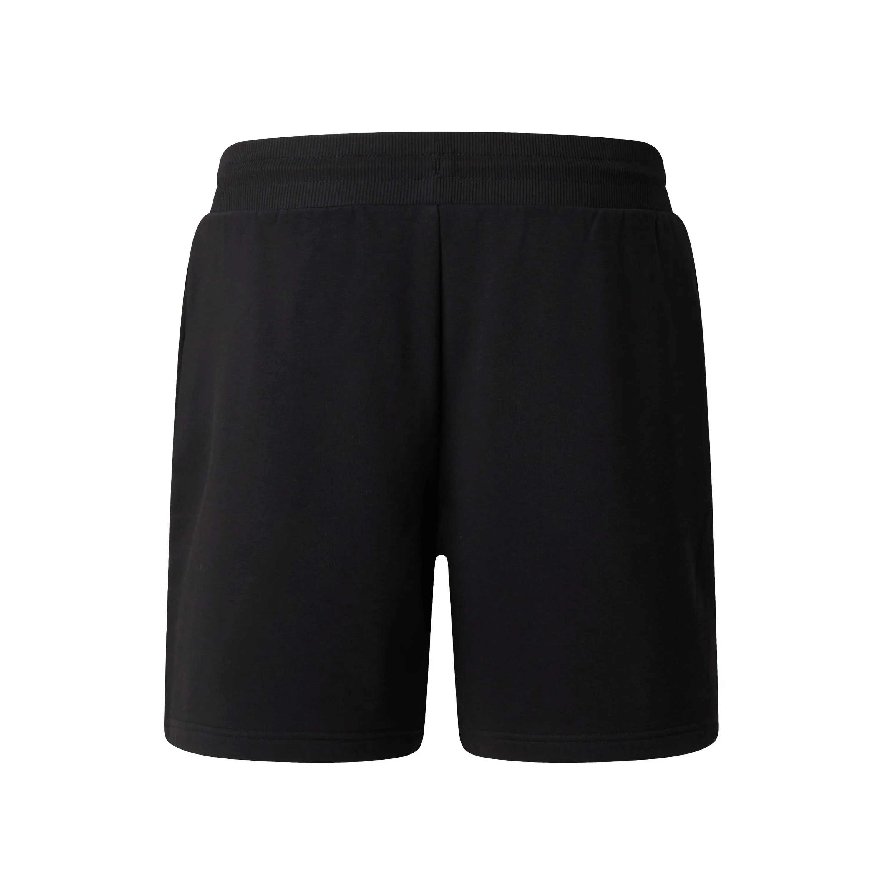 Sweatshorts Regular Fit - Image 2