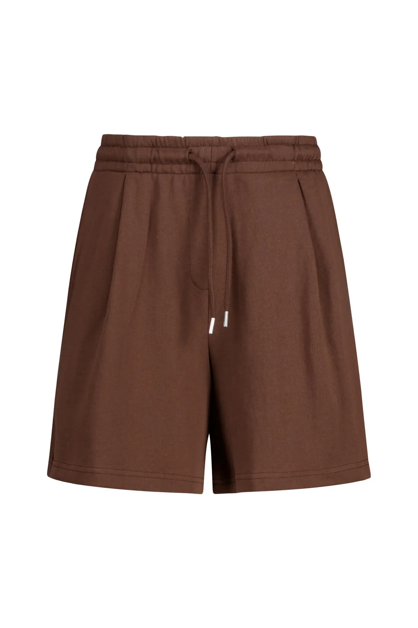 Sweatshorts Regular Fit